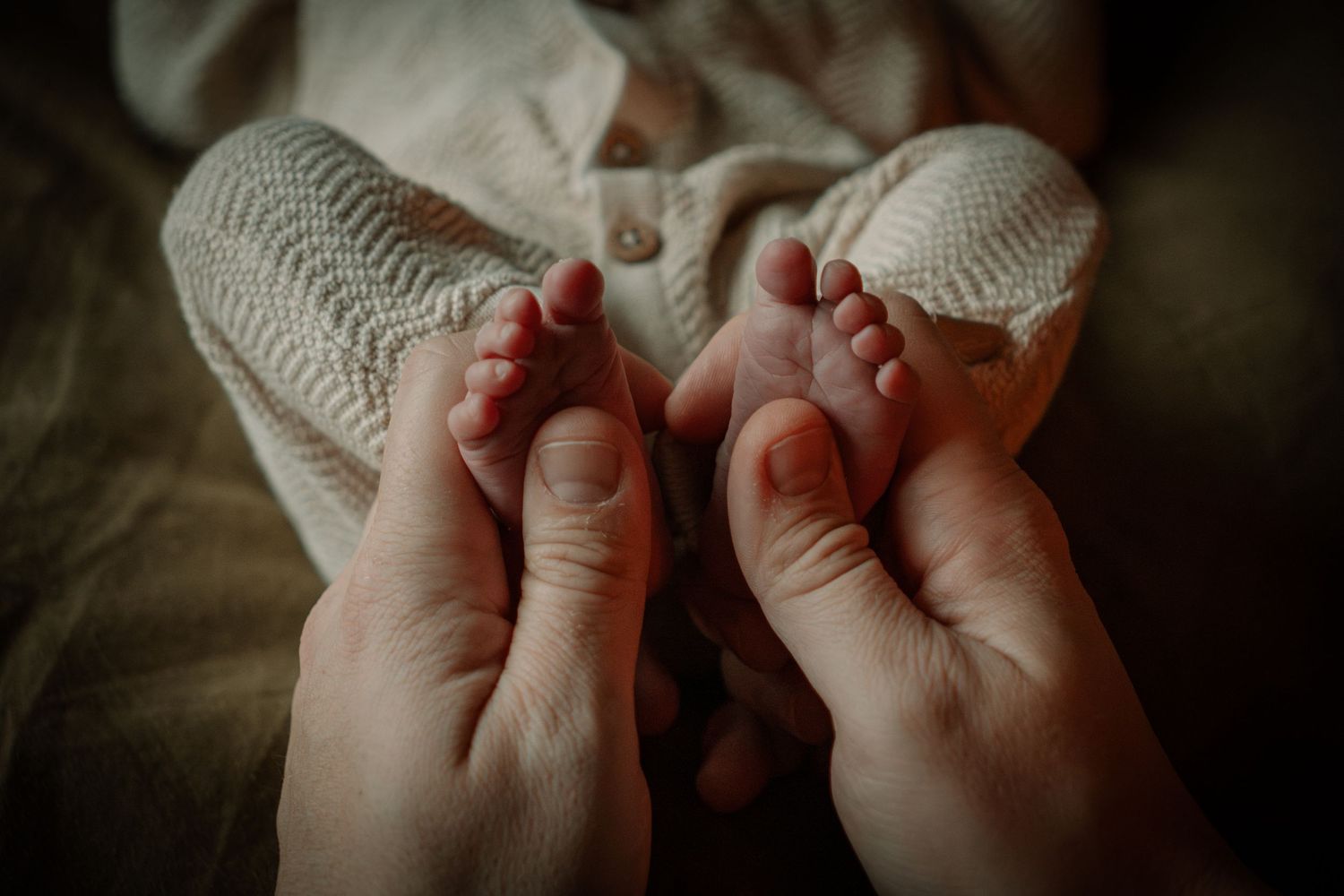 newborn fotografie - Sophie Mollee Photography- omgeving Eindhoven, Den Bosch, Boxtel, Schijndel, Esch, Liempde, Best, Rosmalen