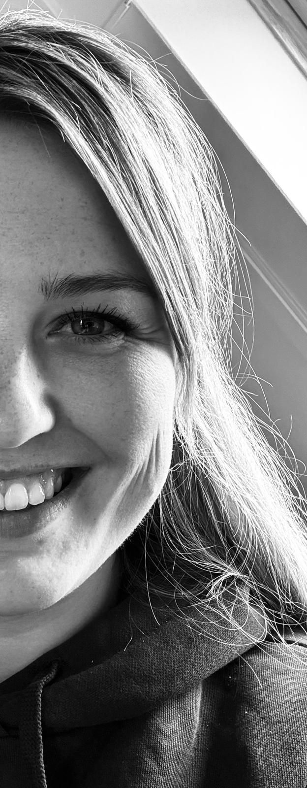 Sophie Mollee Photography - omgeving Eindhoven, Den Bosch, Boxtel, Schijndel, Esch, Liempde, Best, Rosmalen