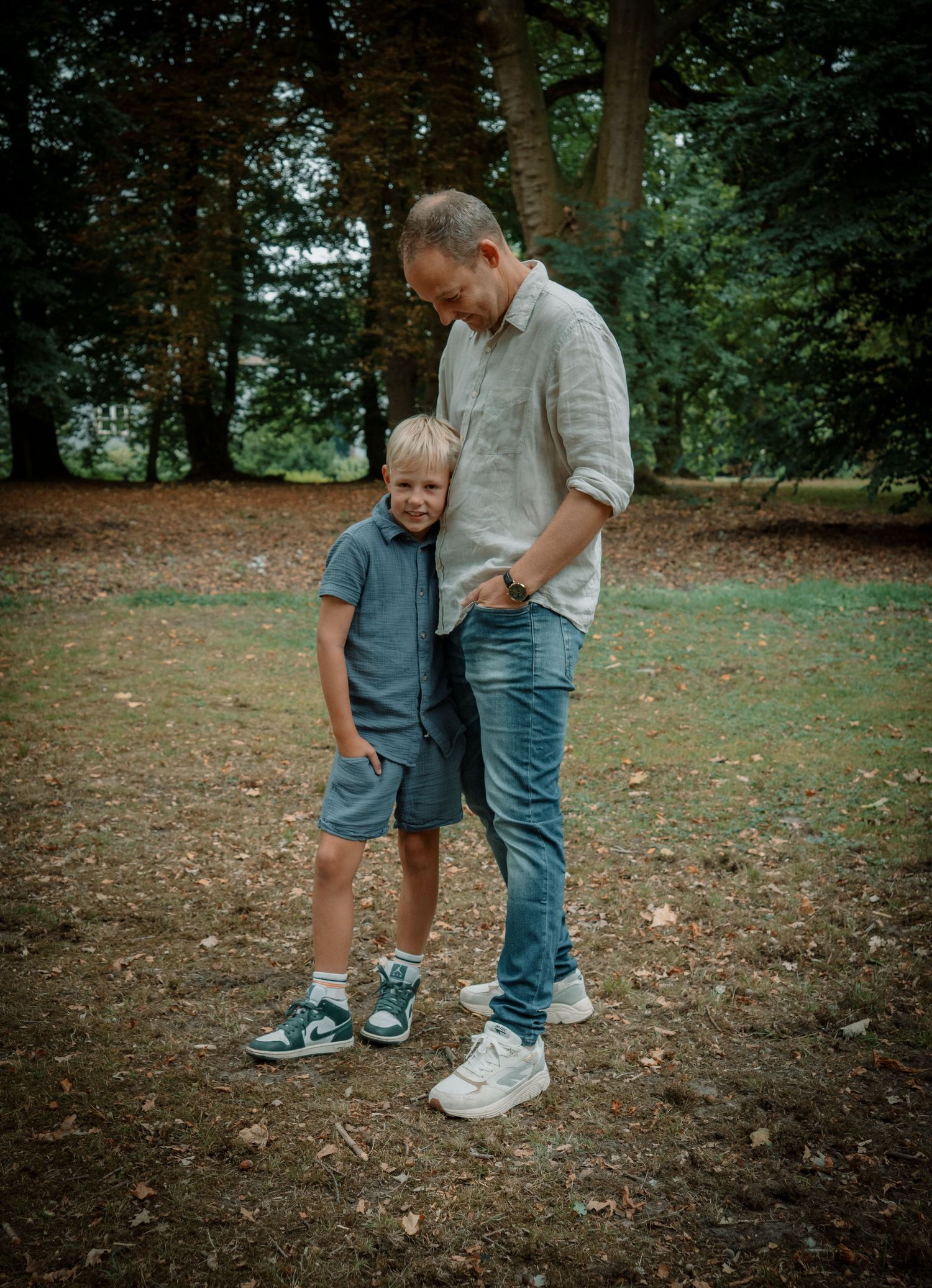 Sophie Mollee Photography - omgeving Eindhoven, Den Bosch, Boxtel, Schijndel, Esch, Liempde, Best, Rosmalen