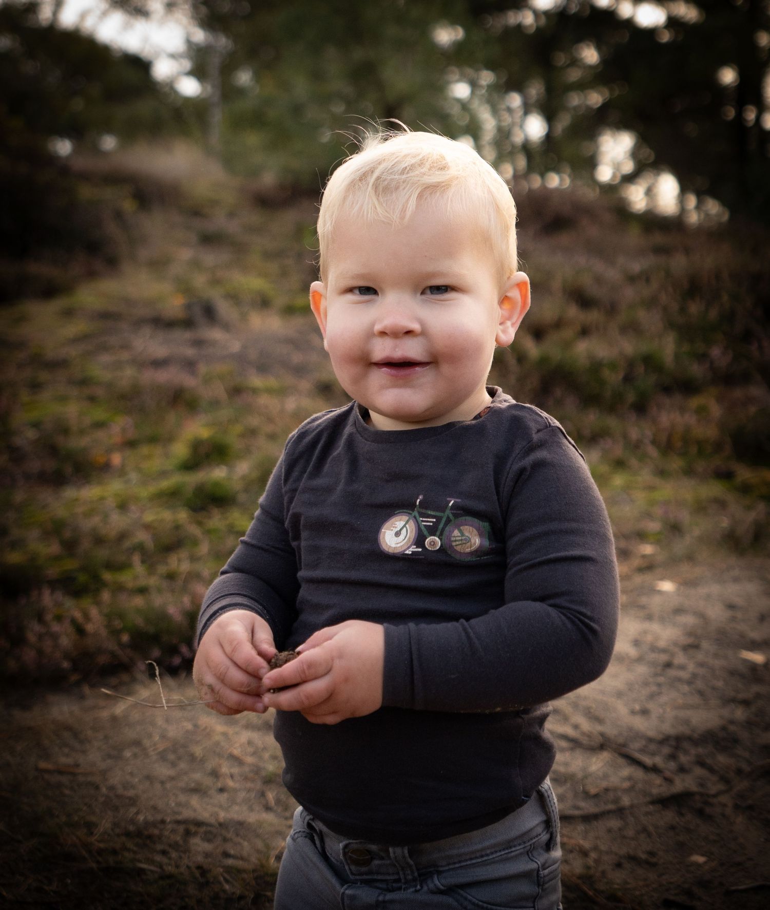 Sophie Mollee Photography - omgeving Eindhoven, Den Bosch, Boxtel, Schijndel, Esch, Liempde, Best, Rosmalen