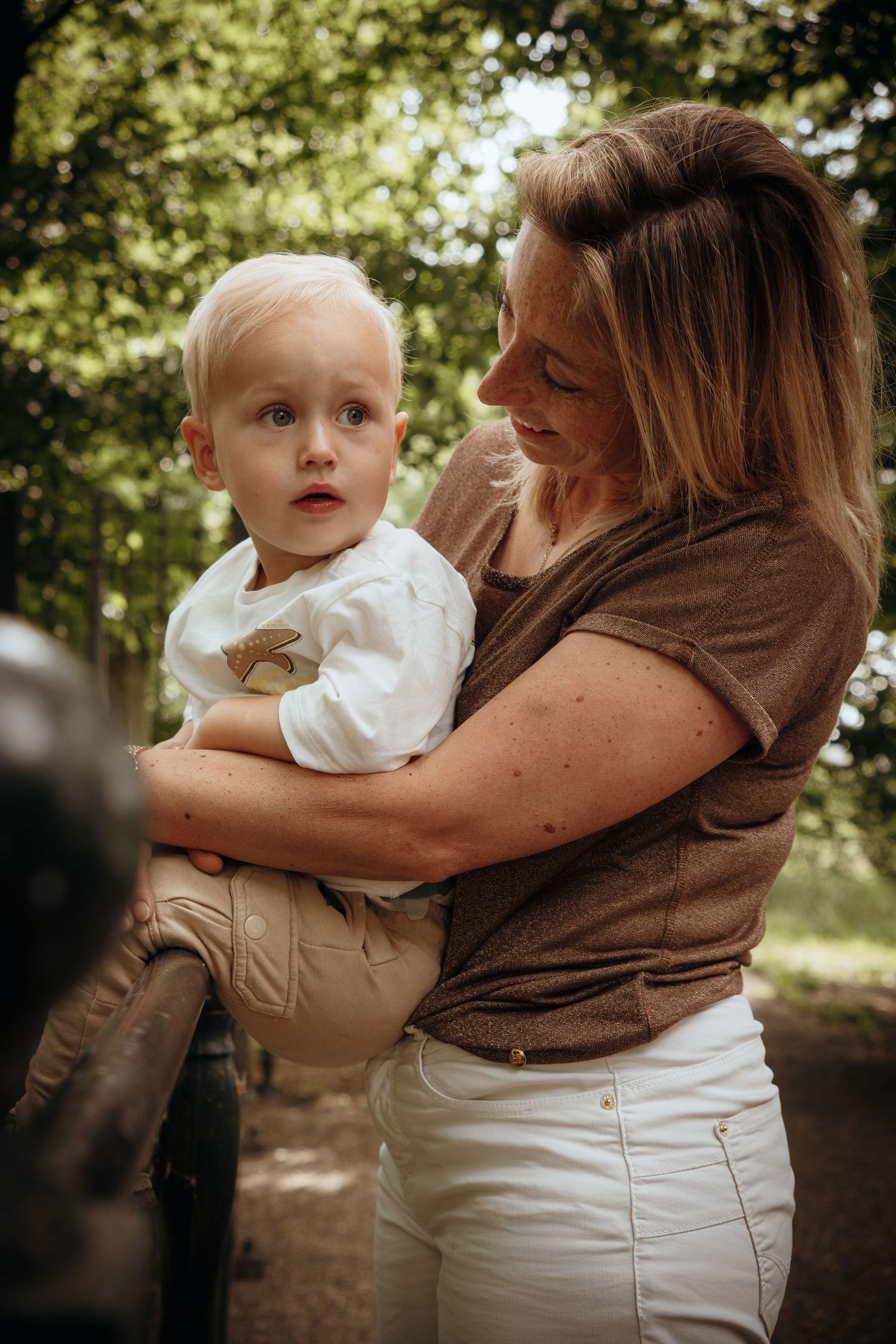 Sophie Mollee Photography - omgeving Eindhoven, Den Bosch, Boxtel, Schijndel, Esch, Liempde, Best, Rosmalen