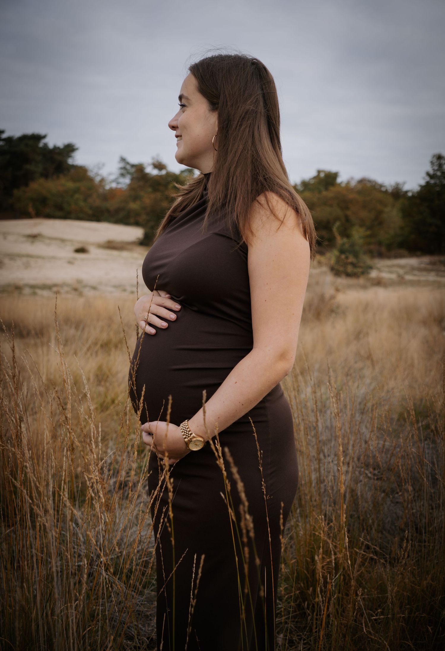 Sophie Mollee Photography - omgeving Eindhoven, Den Bosch, Boxtel, Schijndel, Esch, Liempde, Best, Rosmalen