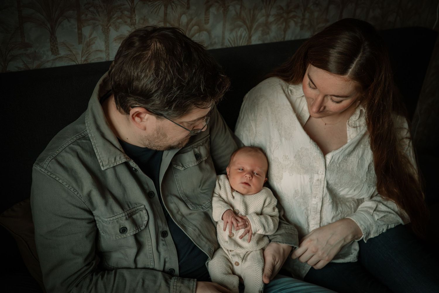 newborn fotografie - Sophie Mollee Photography- omgeving Eindhoven, Den Bosch, Boxtel, Schijndel, Esch, Liempde, Best, Rosmalen