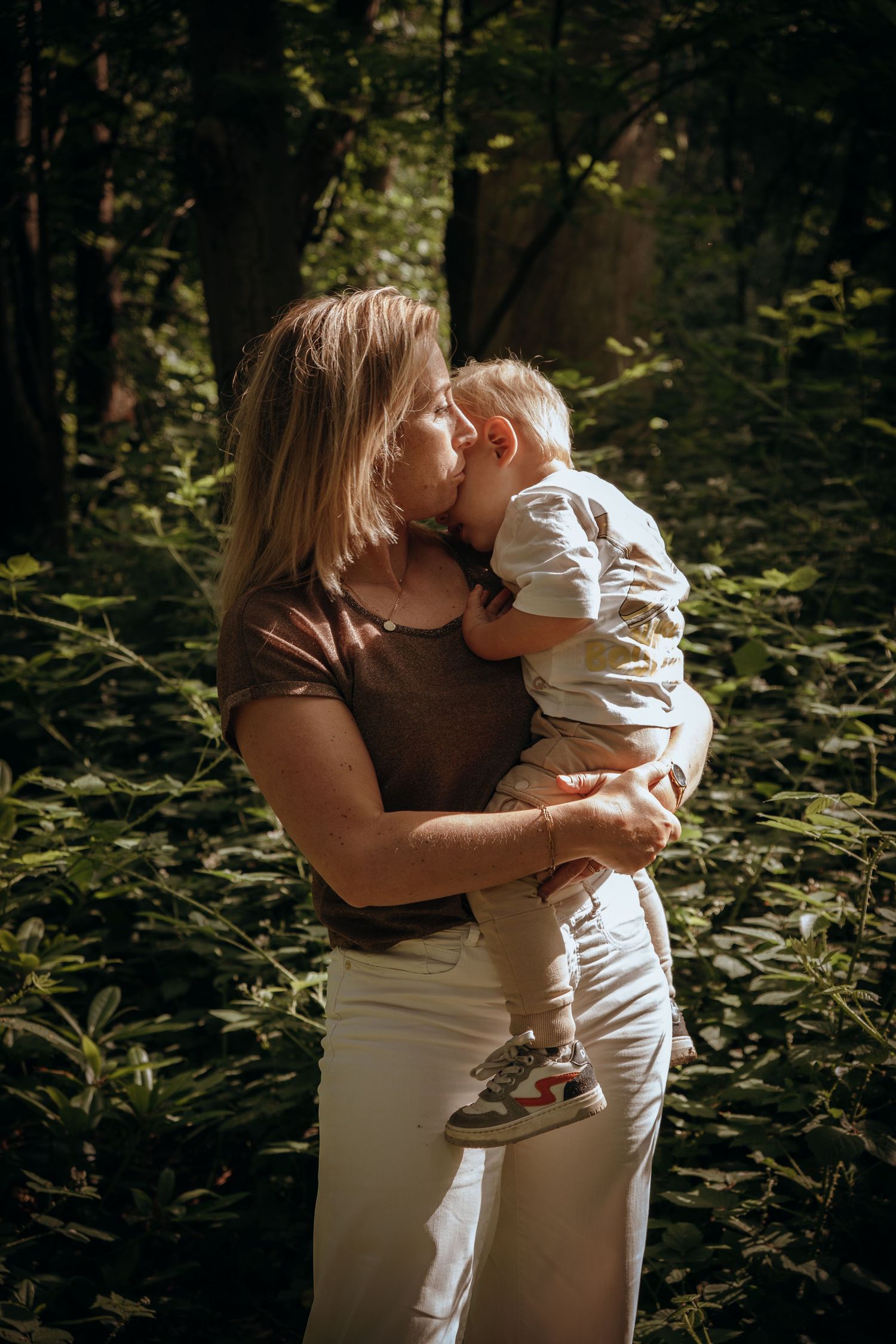 Sophie Mollee Photography - omgeving Eindhoven, Den Bosch, Boxtel, Schijndel, Esch, Liempde, Best, Rosmalen