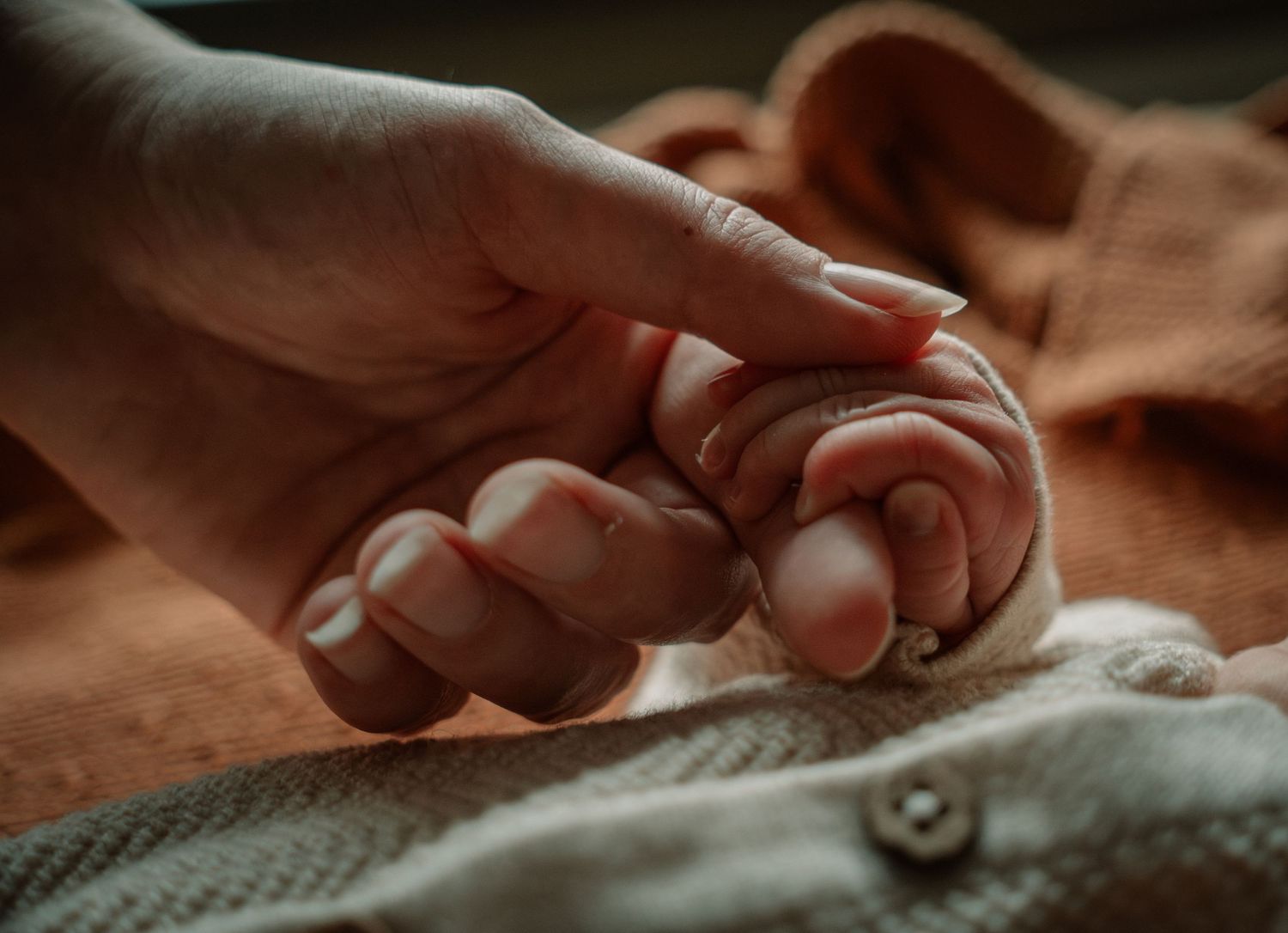 newborn fotografie - Sophie Mollee Photography - omgeving Eindhoven, Den Bosch, Boxtel, Schijndel, Esch, Liempde, Best, Rosmalen