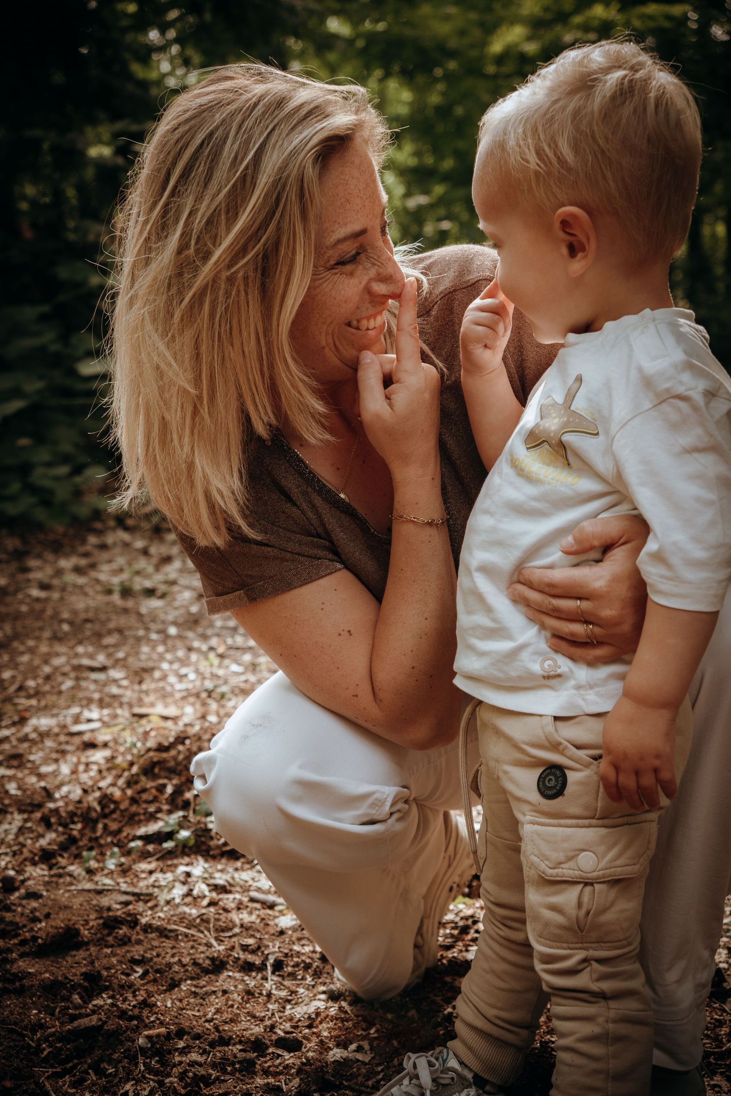 Sophie Mollee Photography - omgeving Eindhoven, Den Bosch, Boxtel, Schijndel, Esch, Liempde, Best, Rosmalen