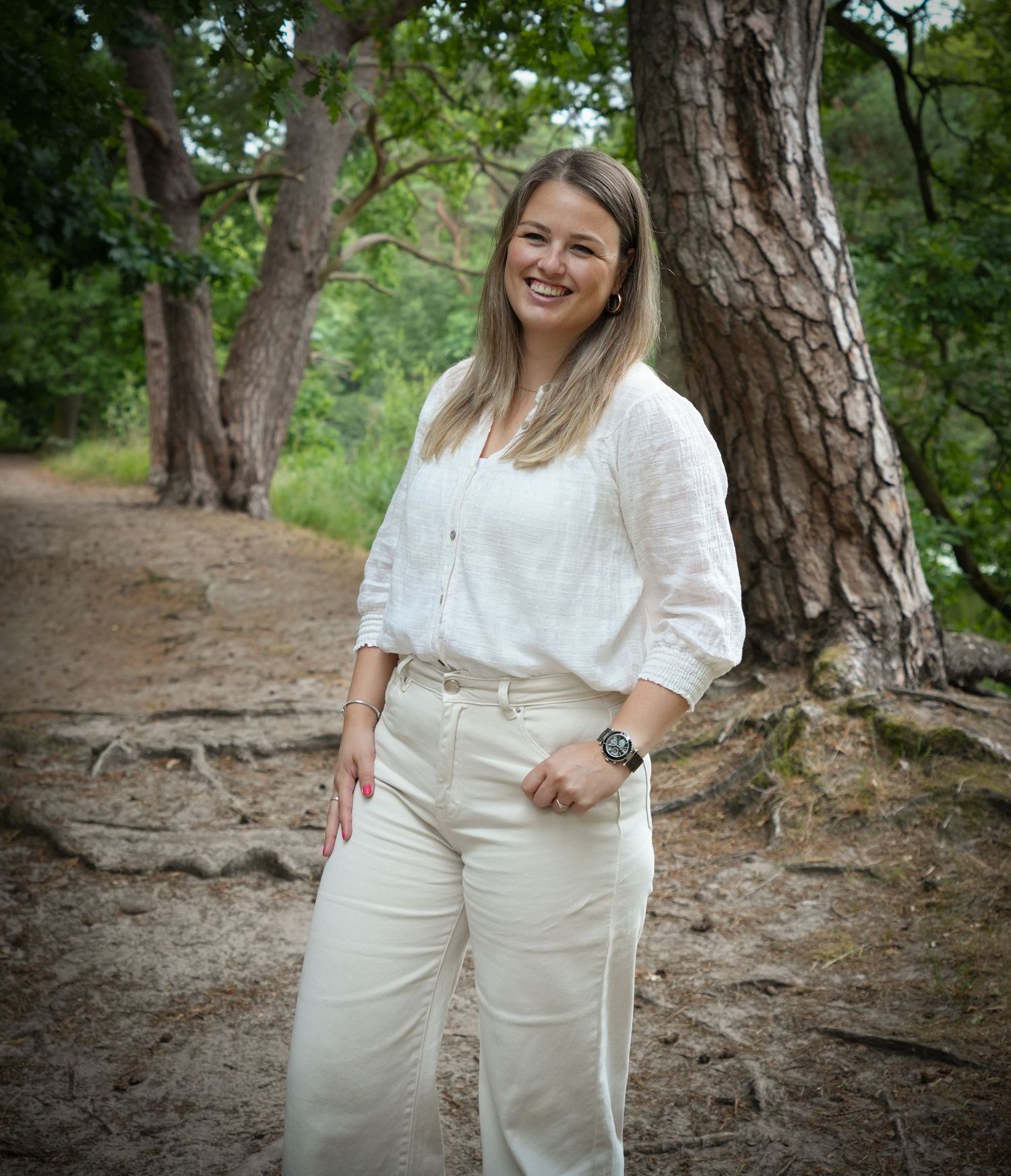 Sophie Mollee Photography - omgeving Eindhoven, Den Bosch, Boxtel, Schijndel, Esch, Liempde, Best, Rosmalen