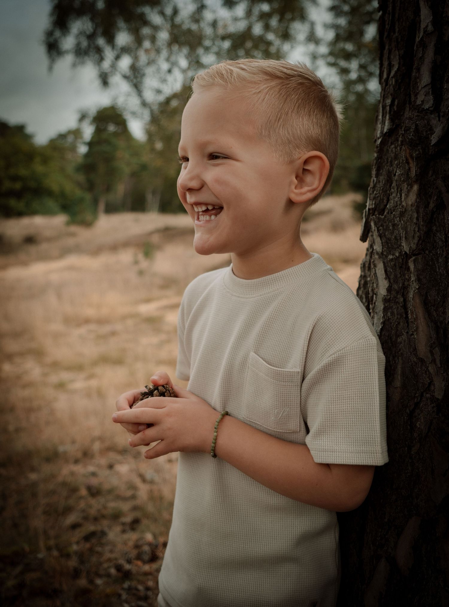 Sophie Mollee Photography - omgeving Eindhoven, Den Bosch, Boxtel, Schijndel, Esch, Liempde, Best, Rosmalen