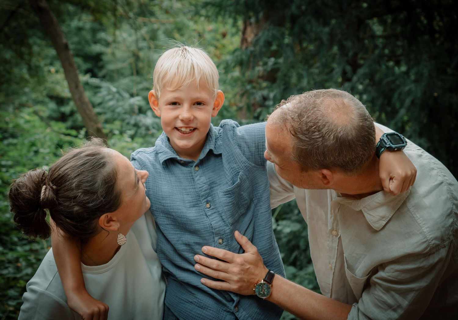 Sophie Mollee Photography - omgeving Eindhoven, Den Bosch, Boxtel, Schijndel, Esch, Liempde, Best, Rosmalen