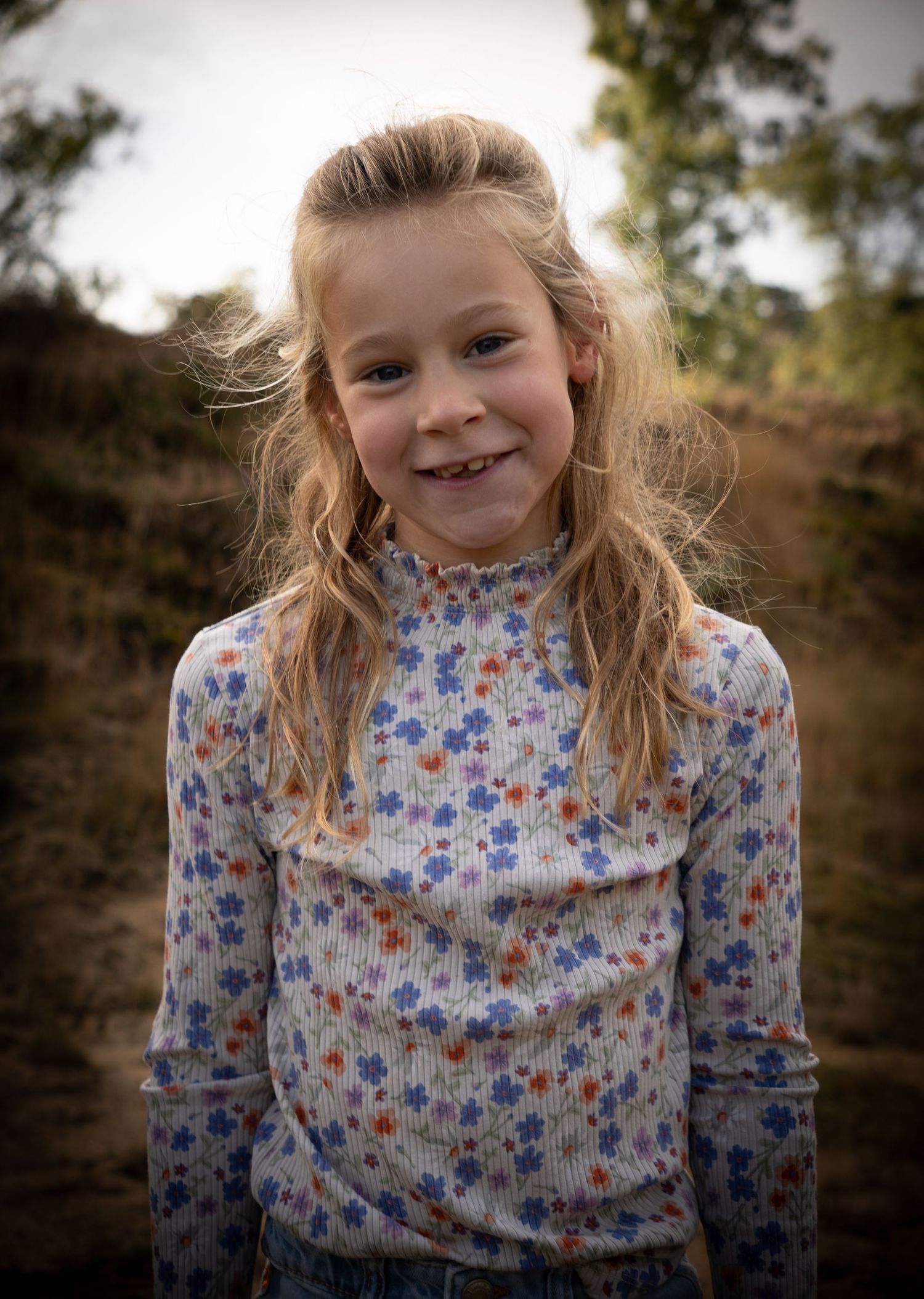 Sophie Mollee Photography - omgeving Eindhoven, Den Bosch, Boxtel, Schijndel, Esch, Liempde, Best, Rosmalen