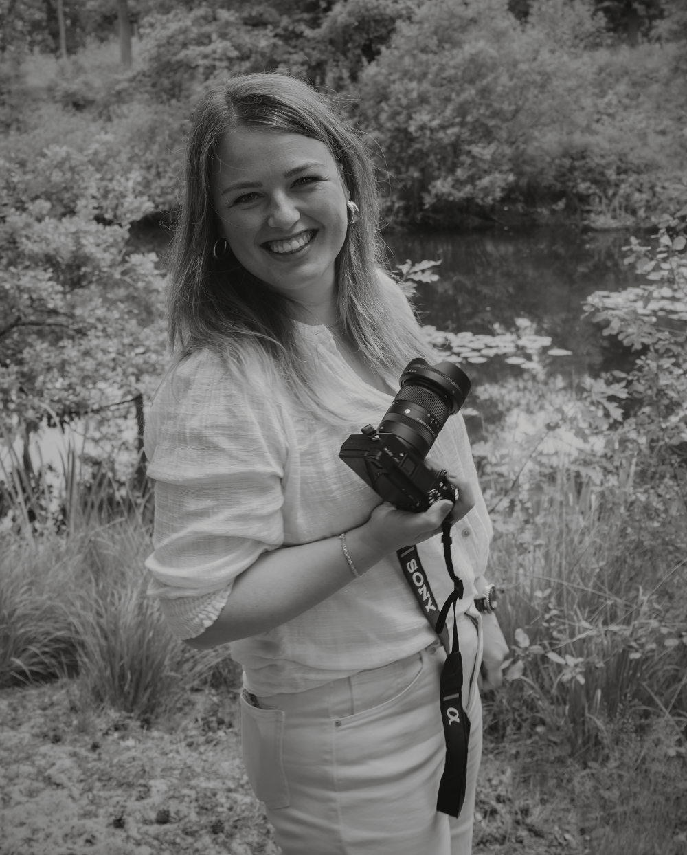 Sophie Mollee Photography - omgeving Eindhoven, Den Bosch, Boxtel, Schijndel, Esch, Liempde, Best, Rosmalen
