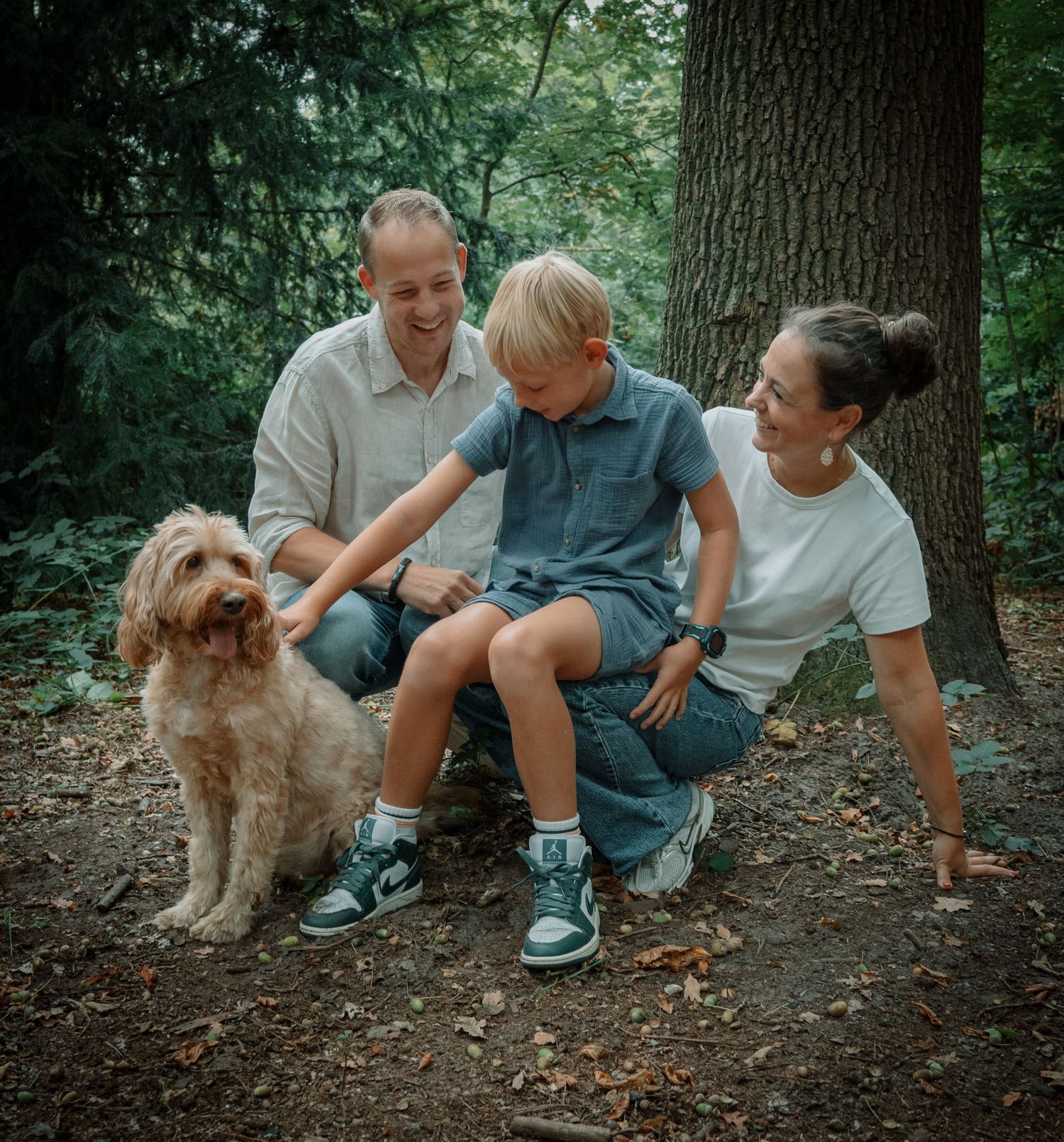 Sophie Mollee Photography- omgeving Eindhoven, Den Bosch, Boxtel, Schijndel, Esch, Liempde, Best, Rosmalen