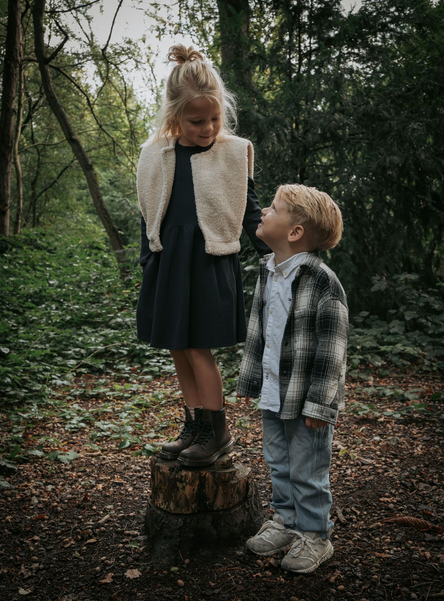 Sophie Mollee Photography - omgeving Eindhoven, Den Bosch, Boxtel, Schijndel, Esch, Liempde, Best, Rosmalen