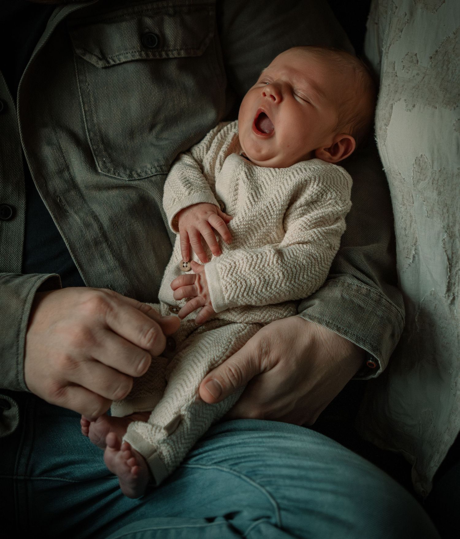 newborn fotografie - Sophie Mollee Photography- omgeving Eindhoven, Den Bosch, Boxtel, Schijndel, Esch, Liempde, Best, Rosmalen