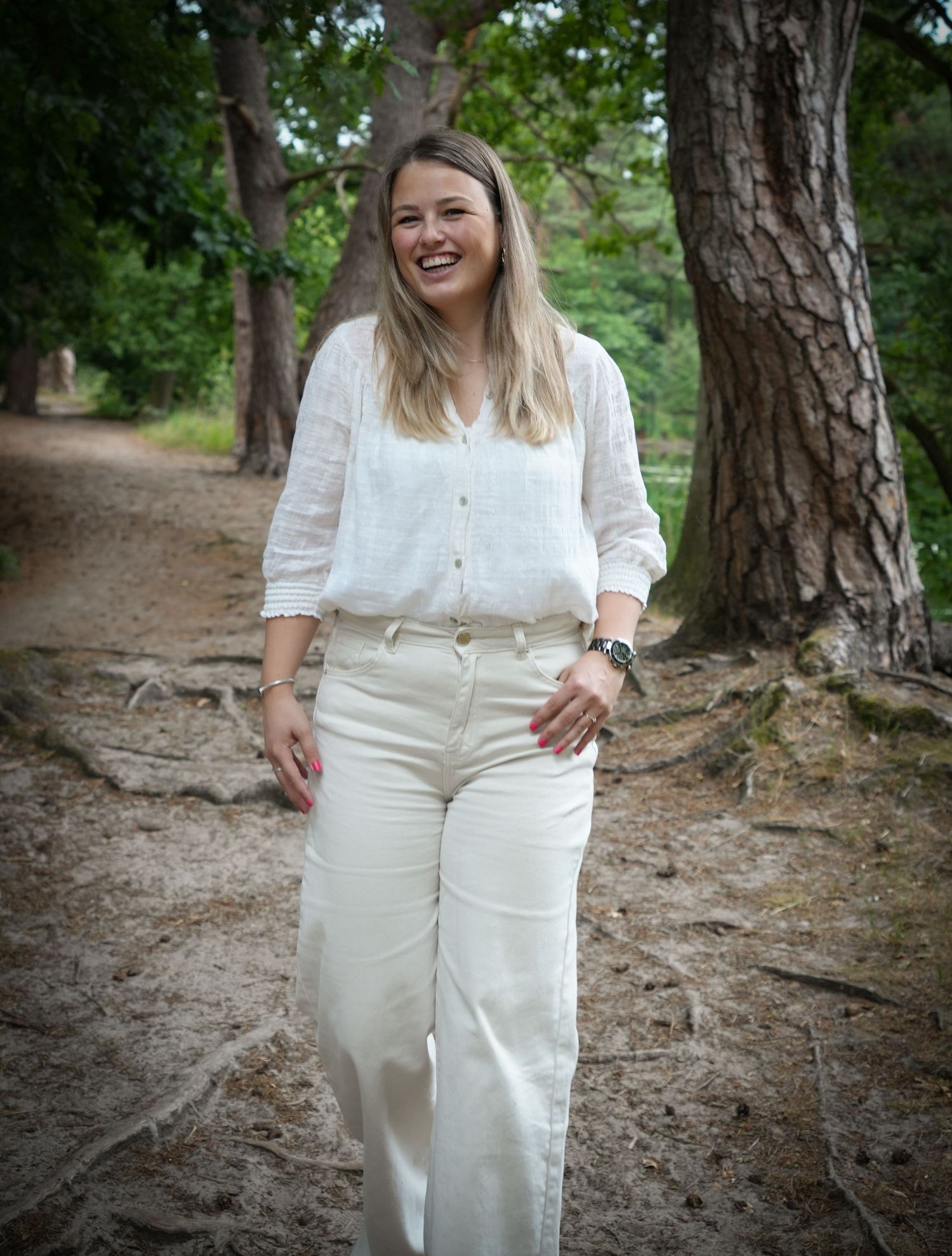 Sophie Mollee Photography - omgeving Eindhoven, Den Bosch, Boxtel, Schijndel, Esch, Liempde, Best, Rosmalen