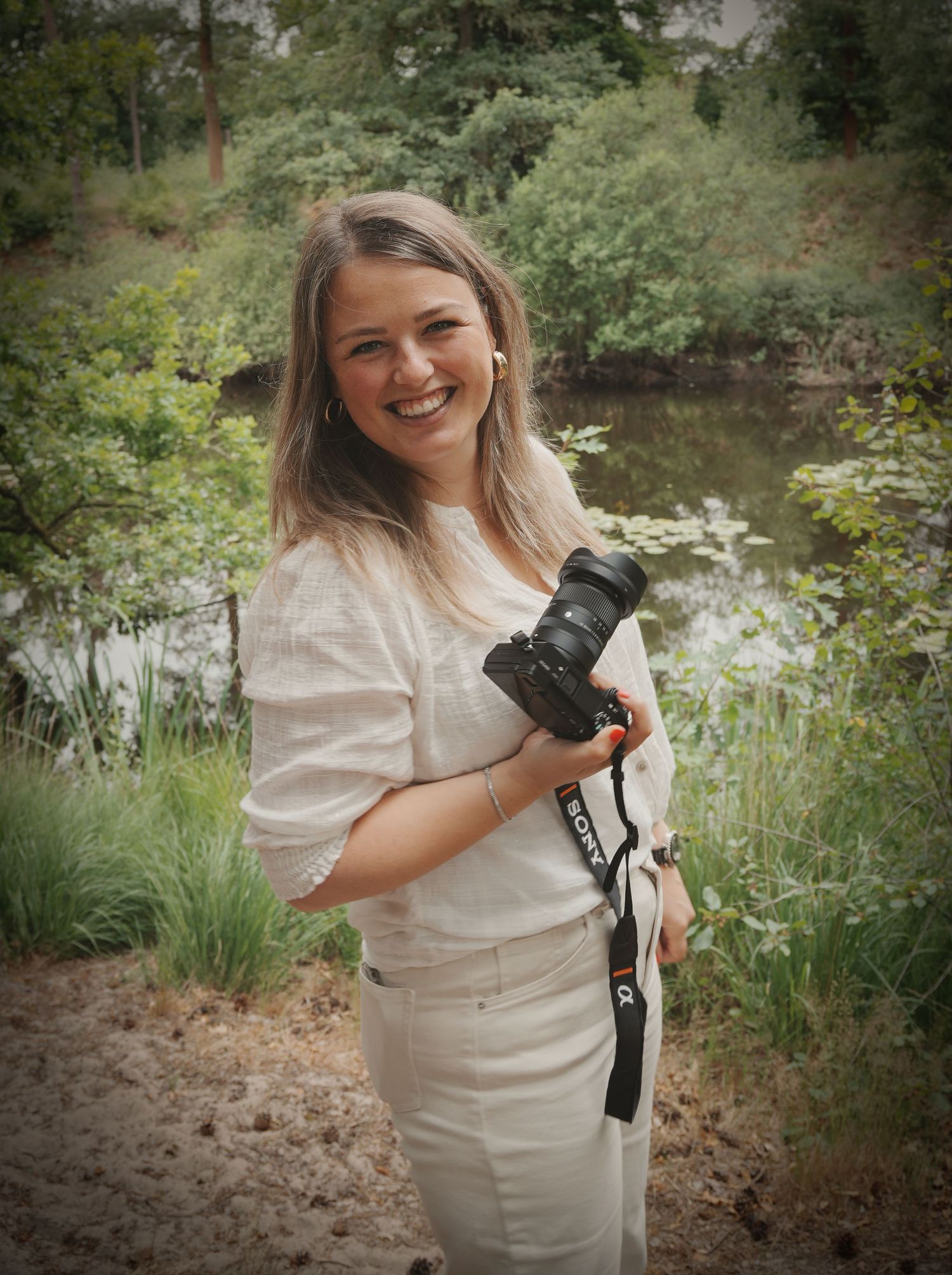 Sophie Mollee Photography - omgeving Eindhoven, Den Bosch, Boxtel, Schijndel, Esch, Liempde, Best, Rosmalen