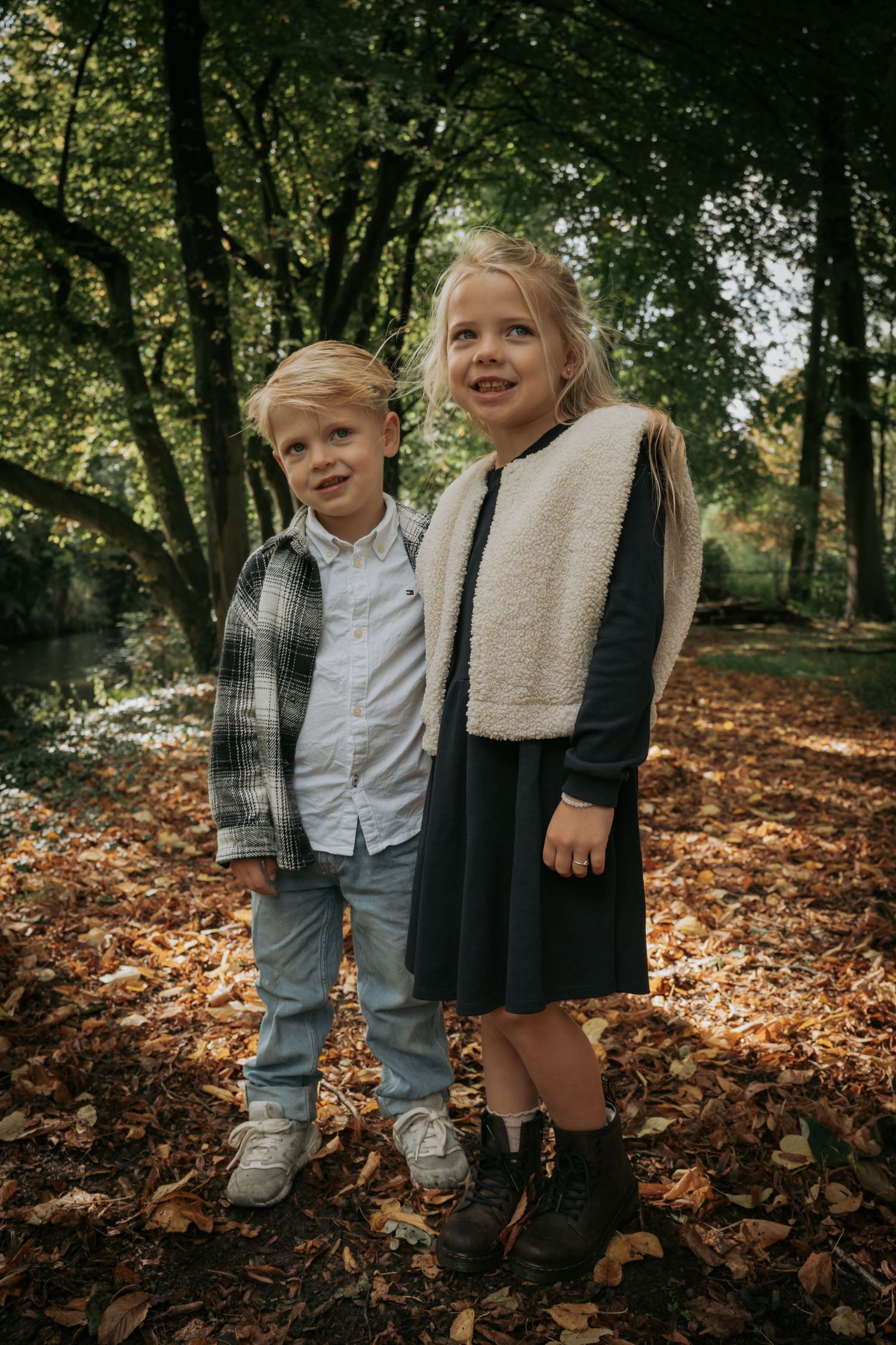 Sophie Mollee Photography - omgeving Eindhoven, Den Bosch, Boxtel, Schijndel, Esch, Liempde, Best, Rosmalen