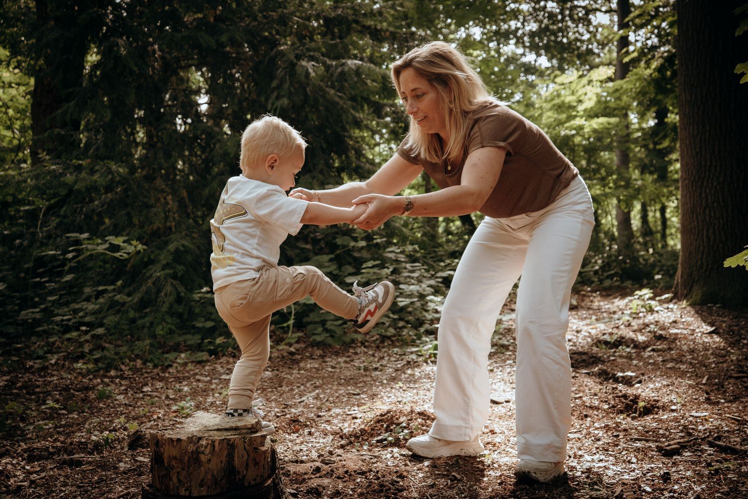 Sophie Mollee Photography - omgeving Eindhoven, Den Bosch, Boxtel, Schijndel, Esch, Liempde, Best, Rosmalen