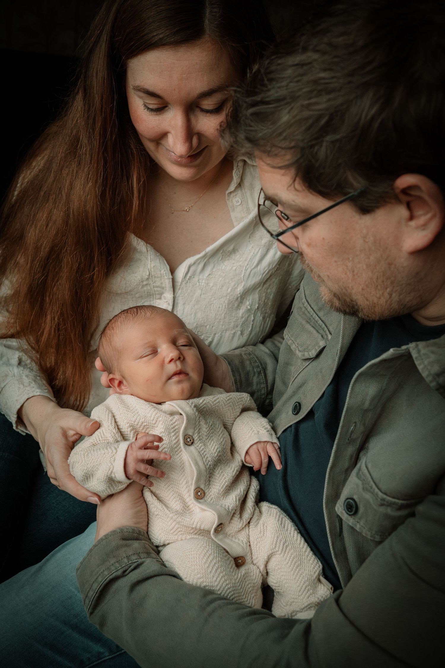 newborn fotografie - Sophie Mollee Photography- omgeving Eindhoven, Den Bosch, Boxtel, Schijndel, Esch, Liempde, Best, Rosmalen
