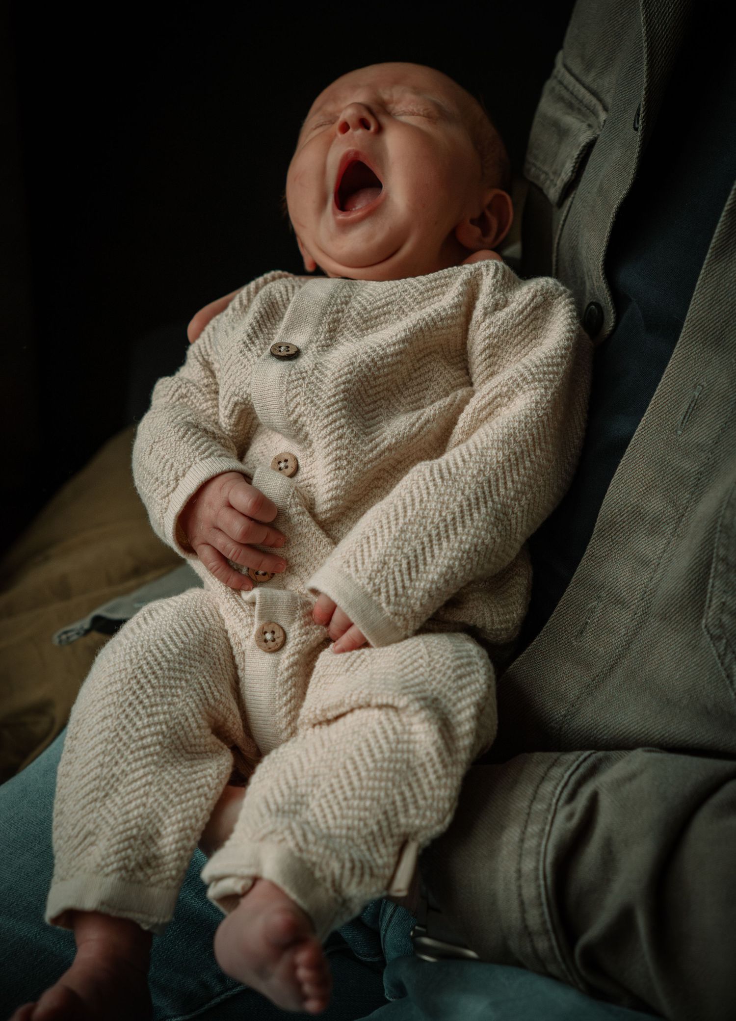 newborn fotografie - Sophie Mollee Photography- omgeving Eindhoven, Den Bosch, Boxtel, Schijndel, Esch, Liempde, Best, Rosmalen