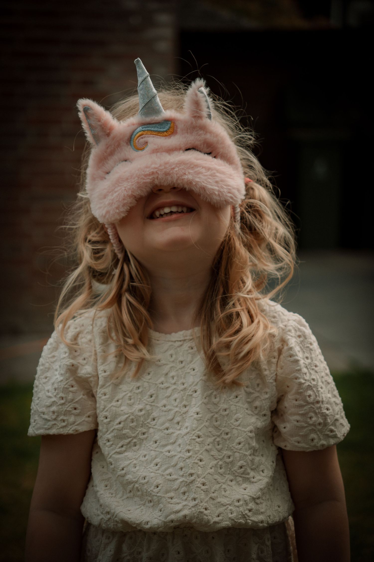 Sophie Mollee Photography portret shoot- omgeving Eindhoven, Den Bosch, Boxtel, Schijndel, Esch, Liempde, Best, Rosmalen