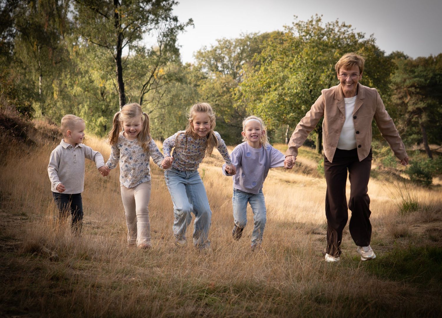 Sophie Mollee Photography - omgeving Eindhoven, Den Bosch, Boxtel, Schijndel, Esch, Liempde, Best, Rosmalen