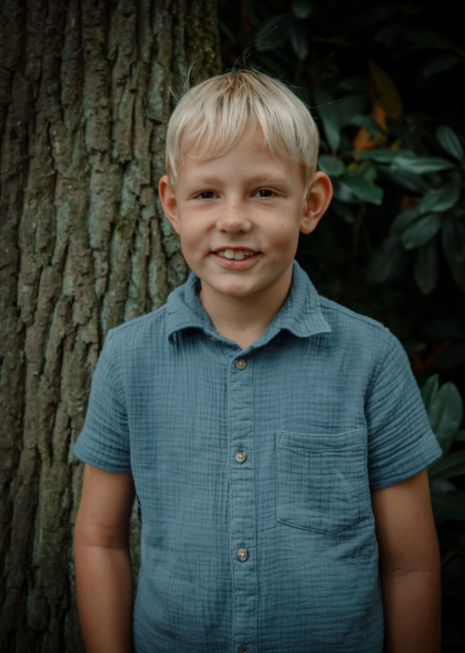 Sophie Mollee Photography - omgeving Eindhoven, Den Bosch, Boxtel, Schijndel, Esch, Liempde, Best, Rosmalen
