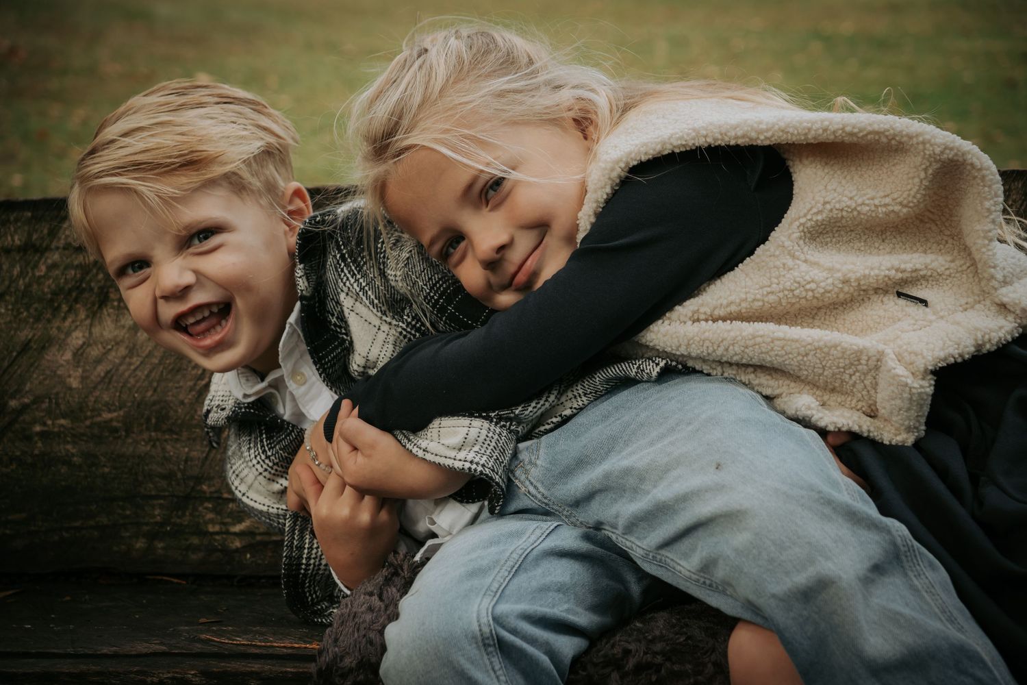 Sophie Mollee Photography- omgeving Eindhoven, Den Bosch, Boxtel, Schijndel, Esch, Liempde, Best, Rosmalen