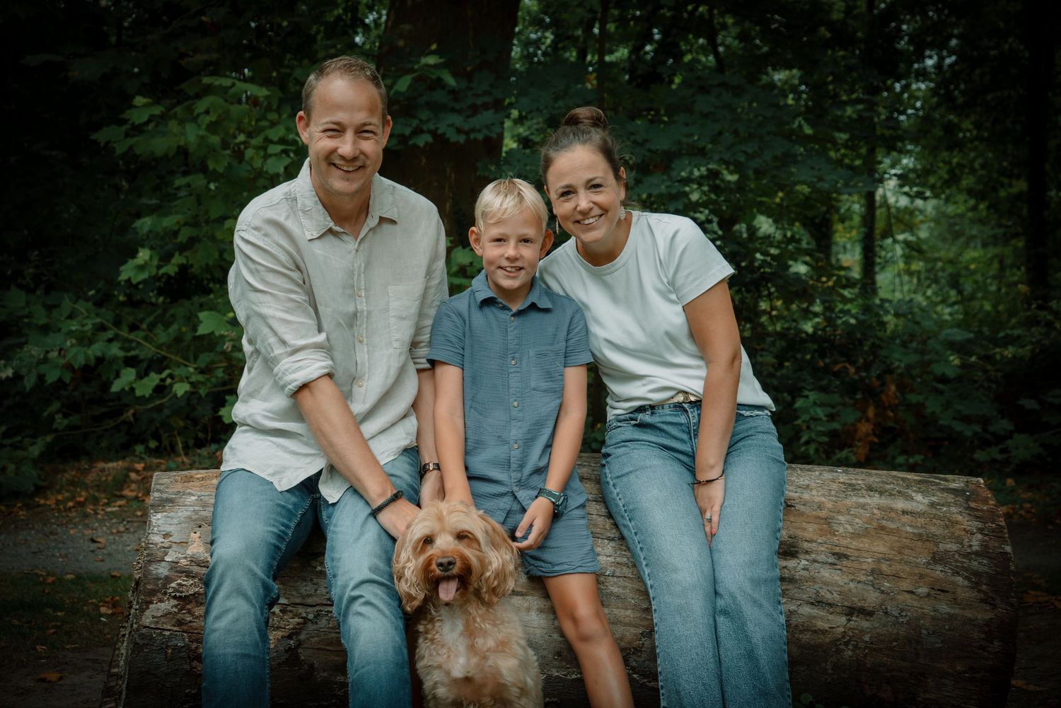 Sophie Mollee Photography - omgeving Eindhoven, Den Bosch, Boxtel, Schijndel, Esch, Liempde, Best, Rosmalen
