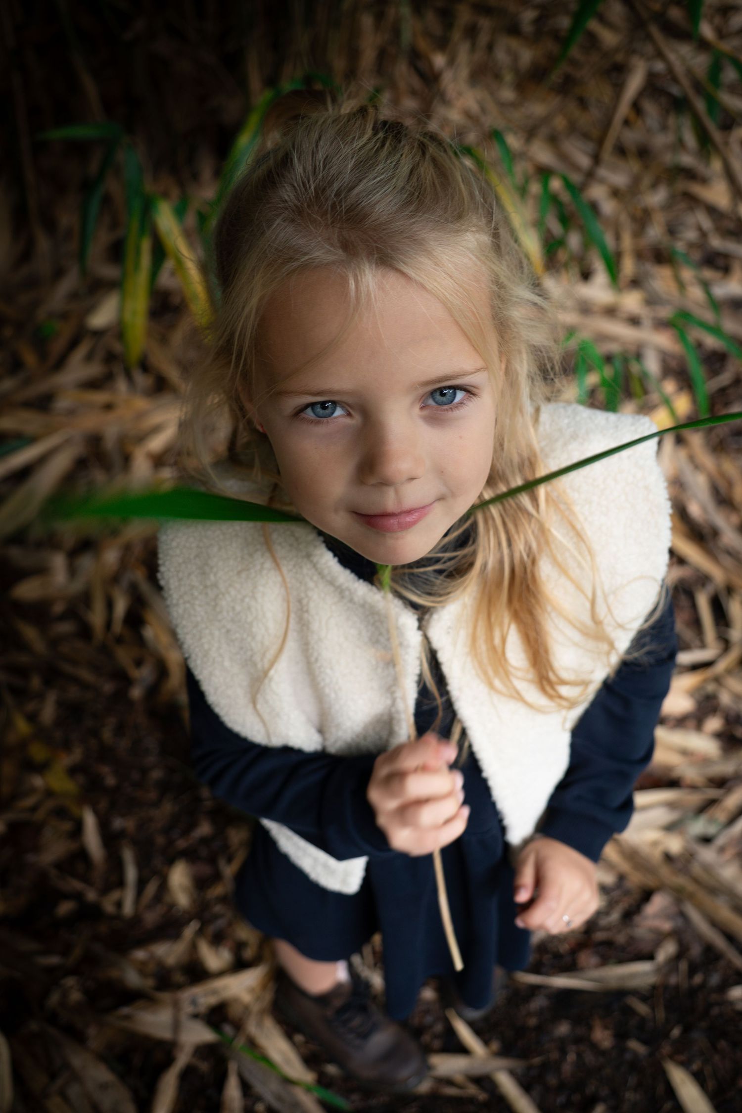 Sophie Mollee Photography portret shoot- omgeving Eindhoven, Den Bosch, Boxtel, Schijndel, Esch, Liempde, Best, Rosmalen