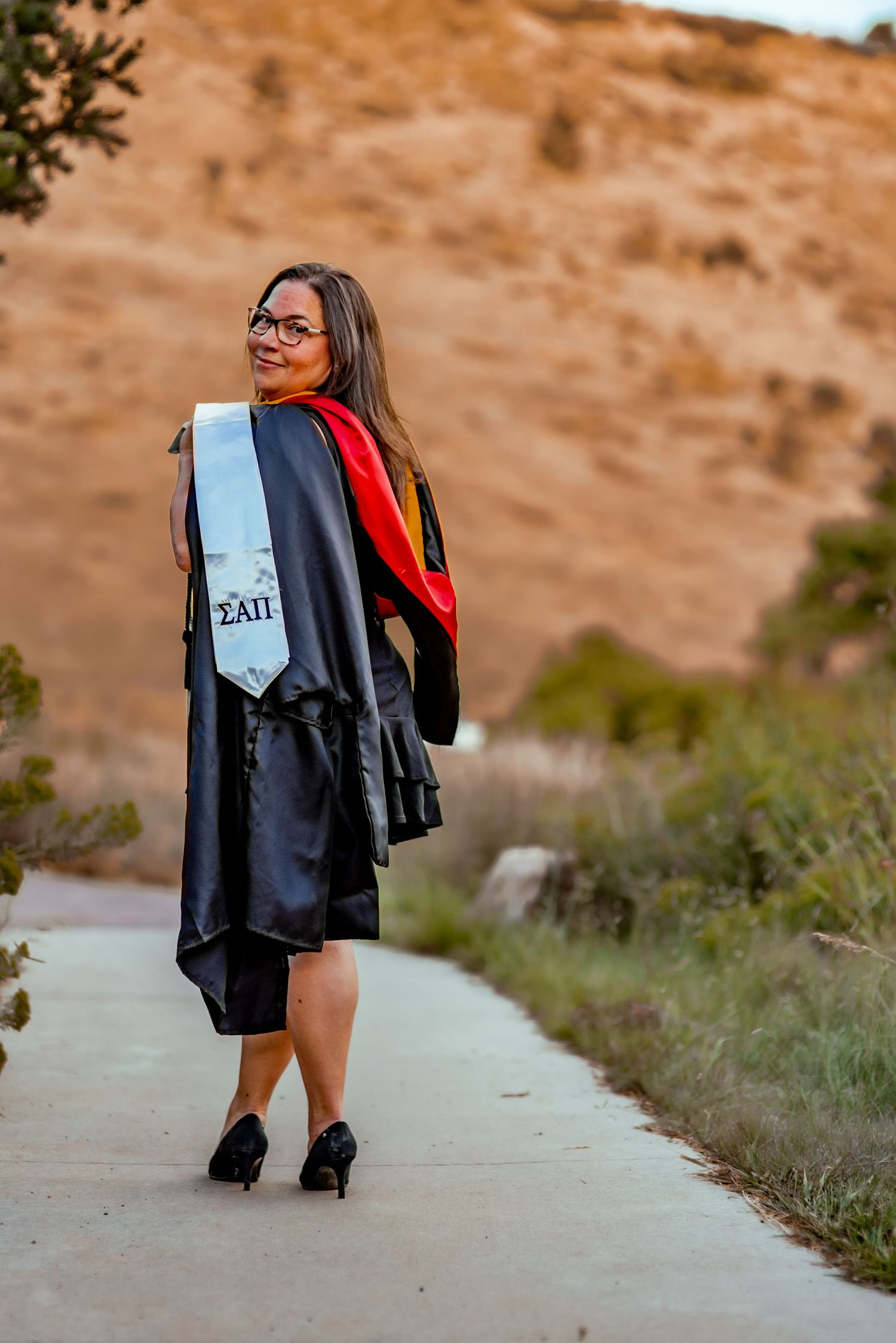 graduation, senior photos, portraits