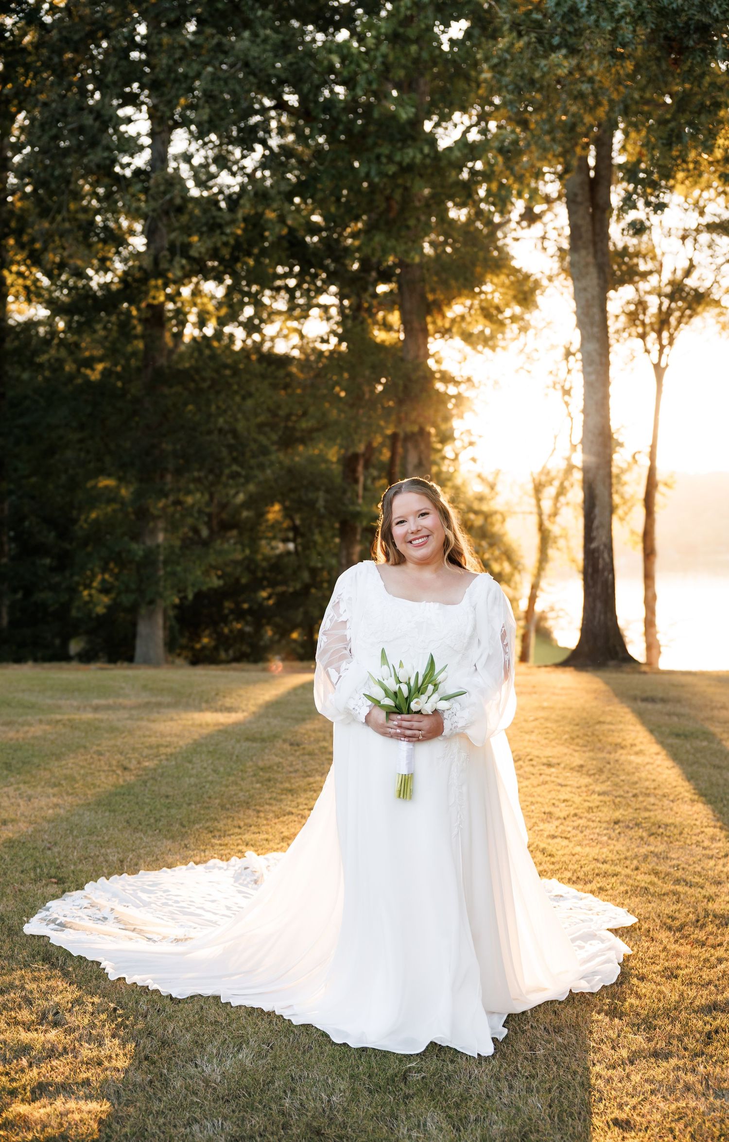 Bridal