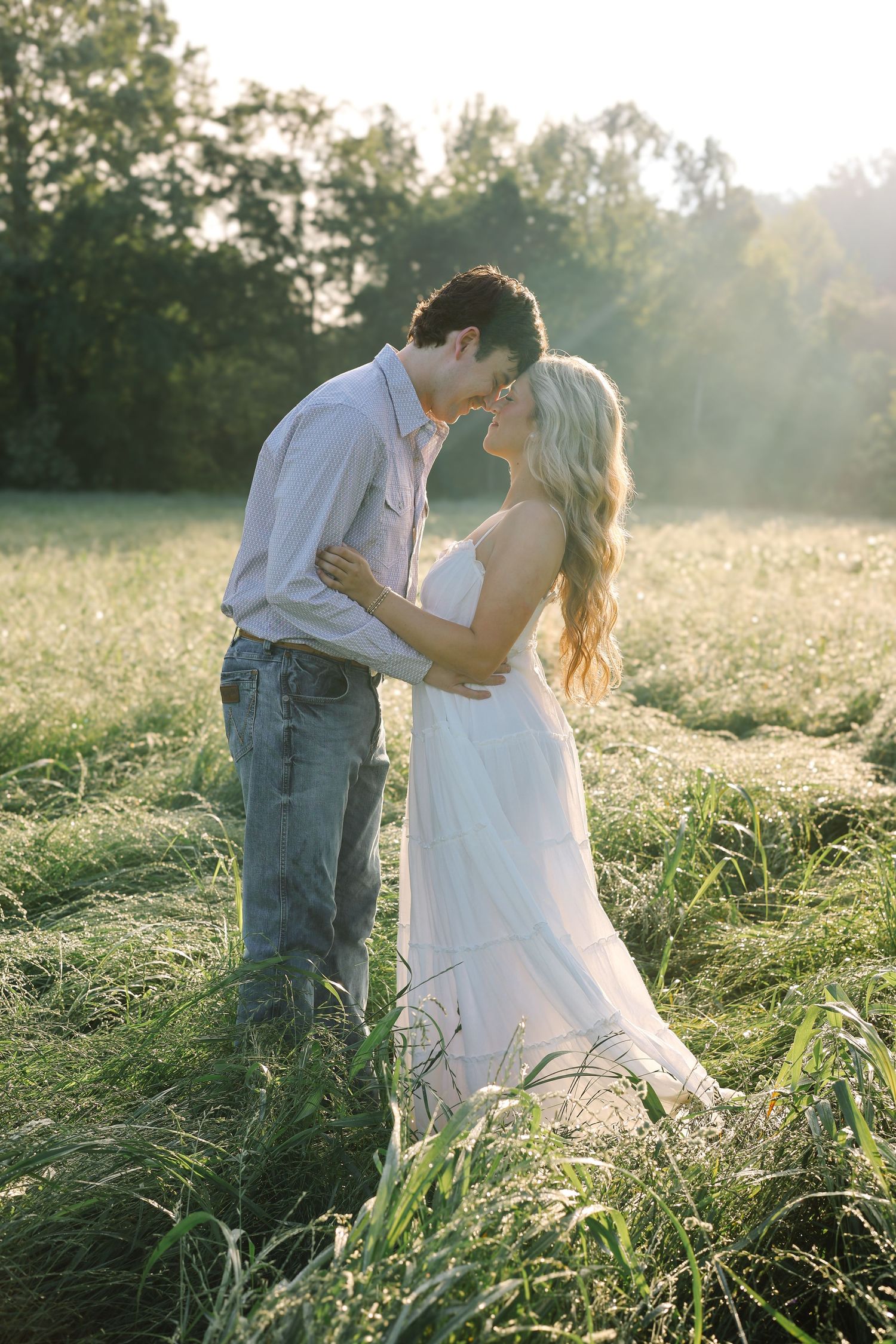 Couple