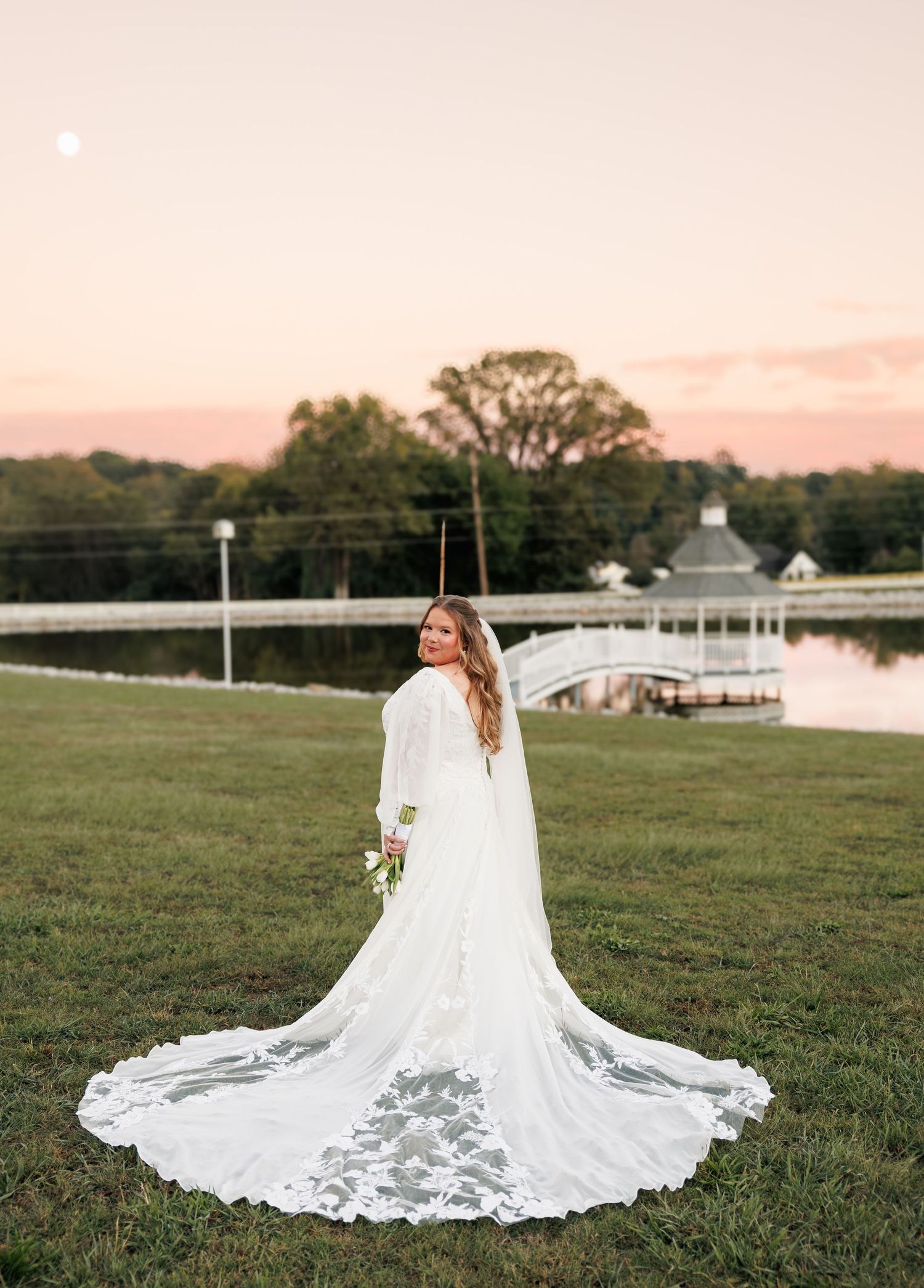 Bridal