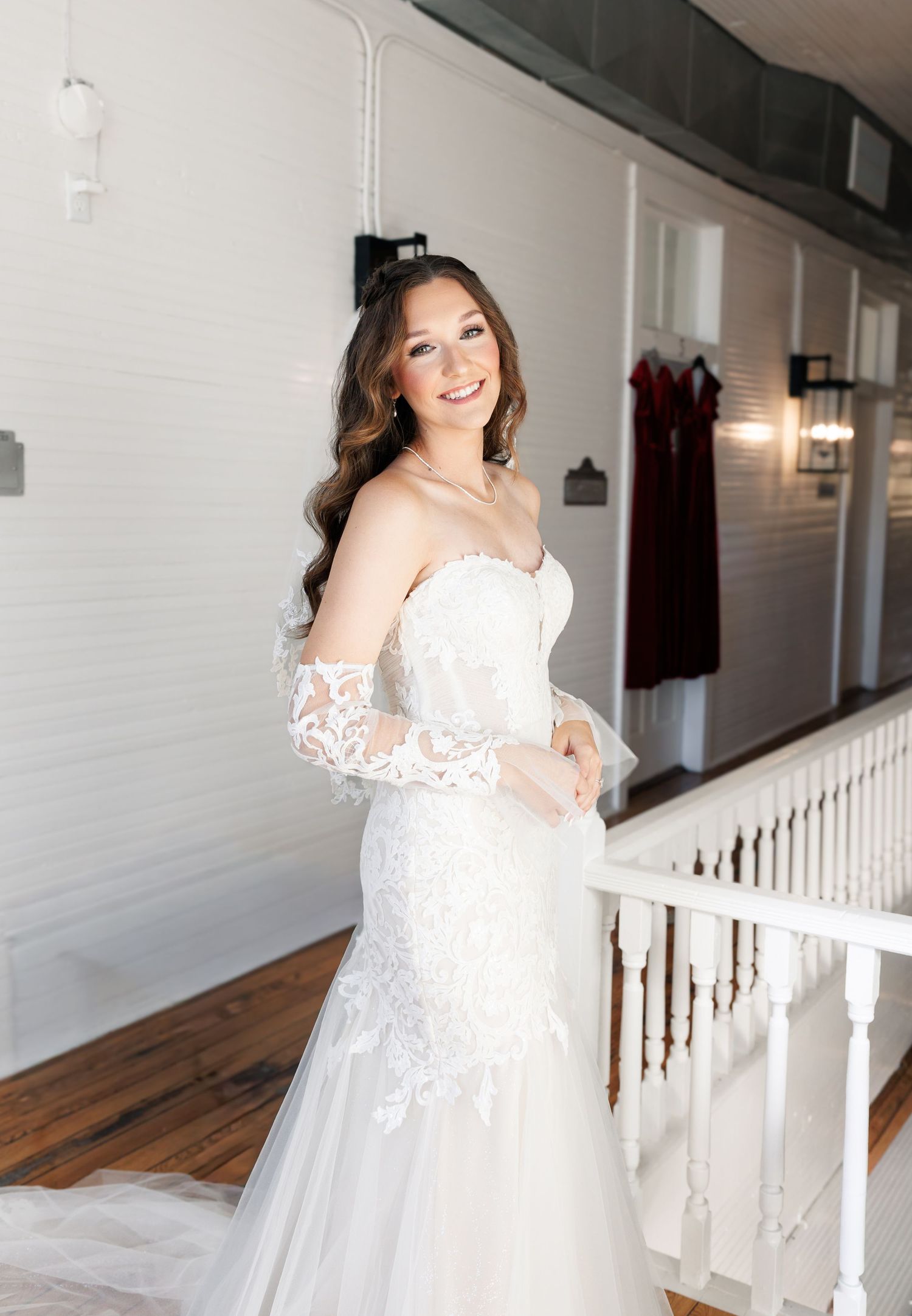 Bridal