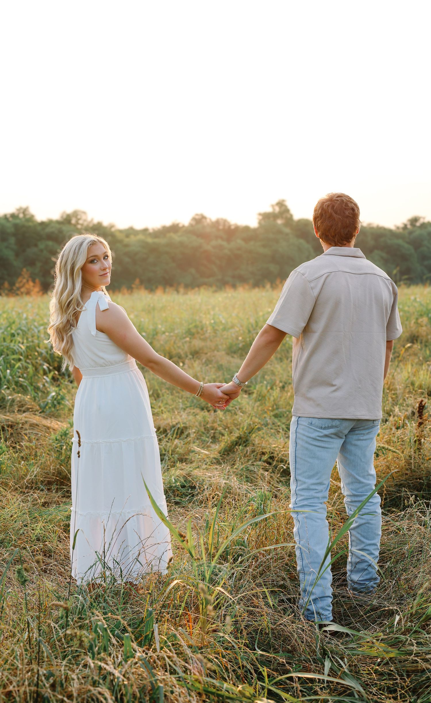 Couple