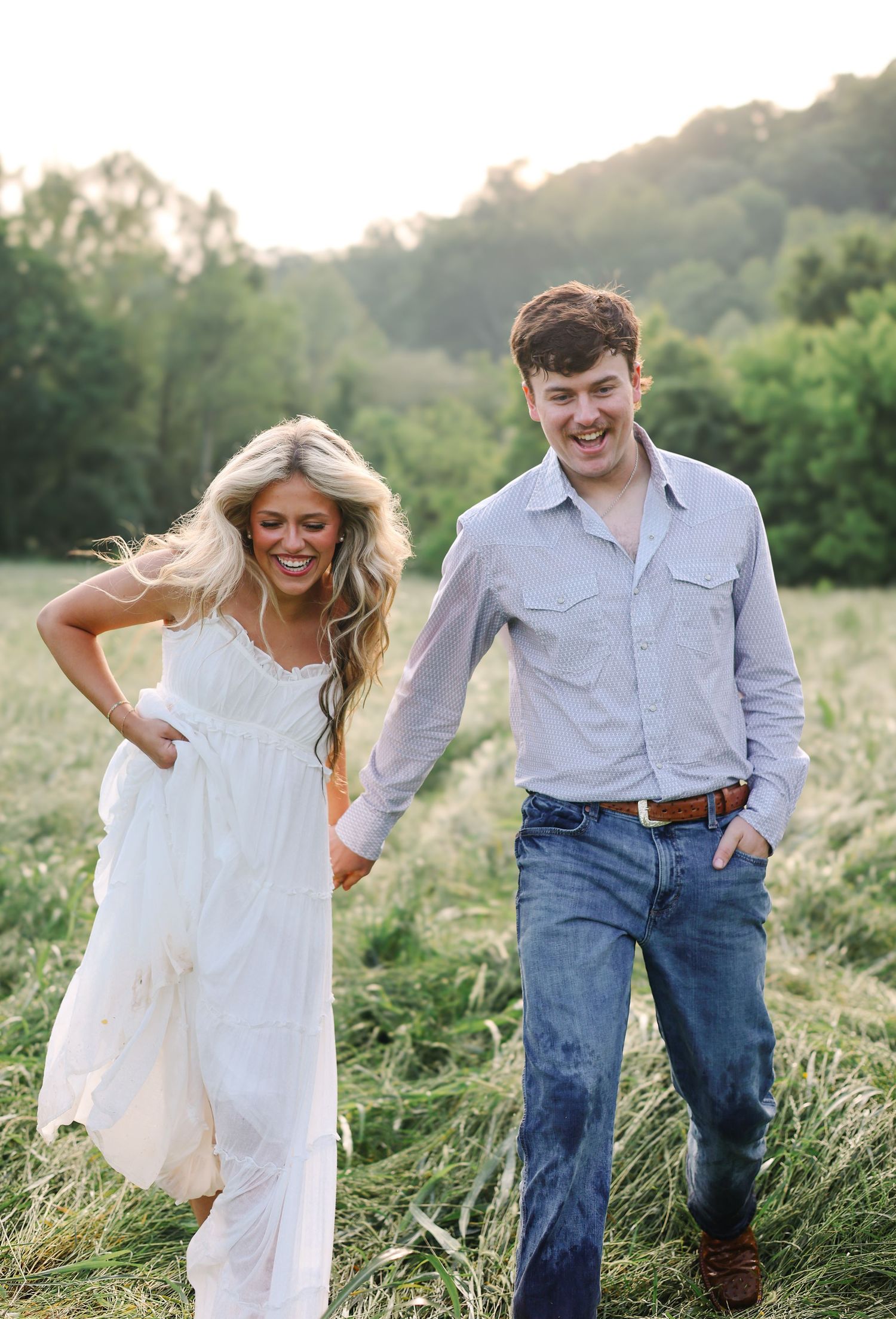 Couple