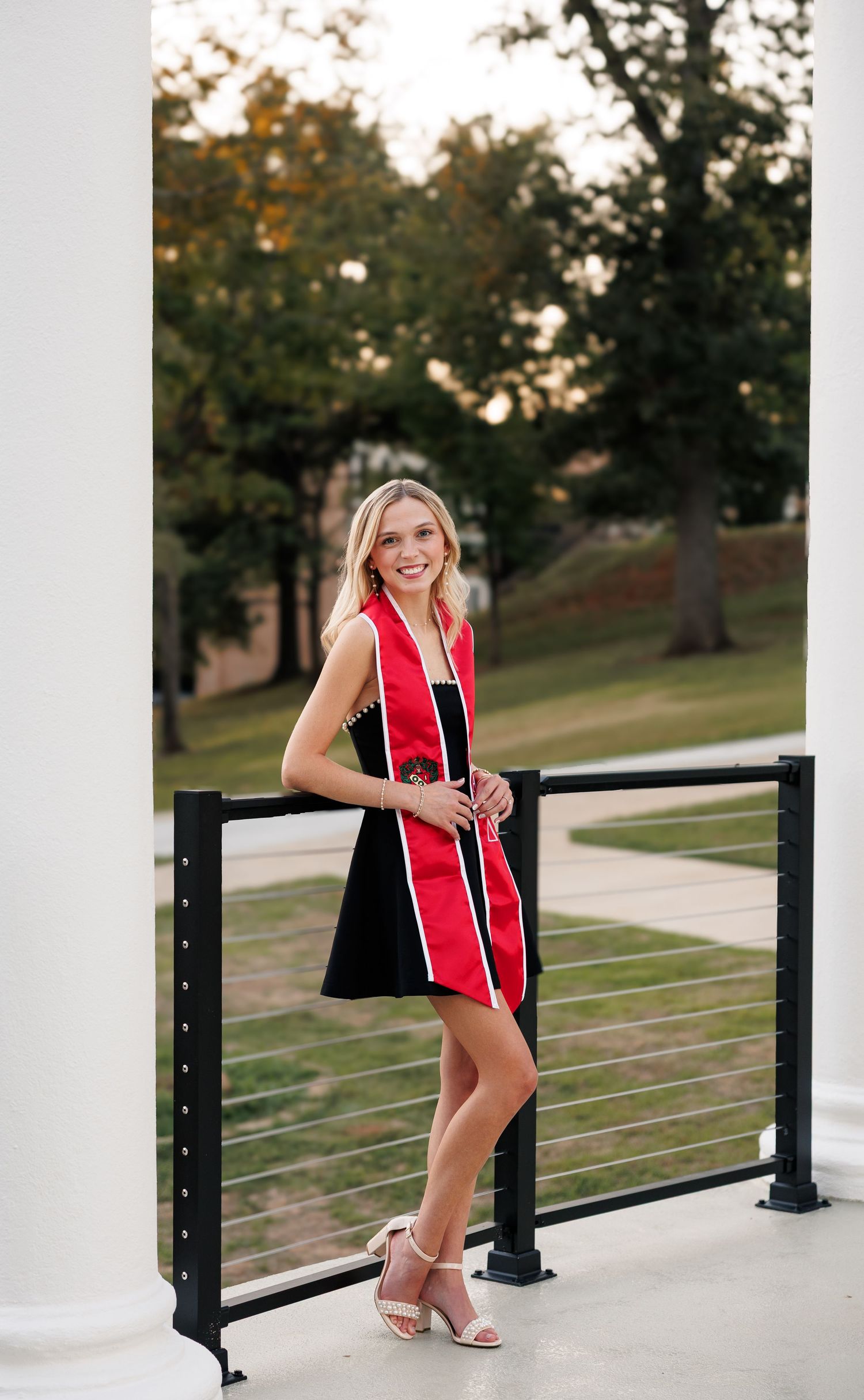 Graduate