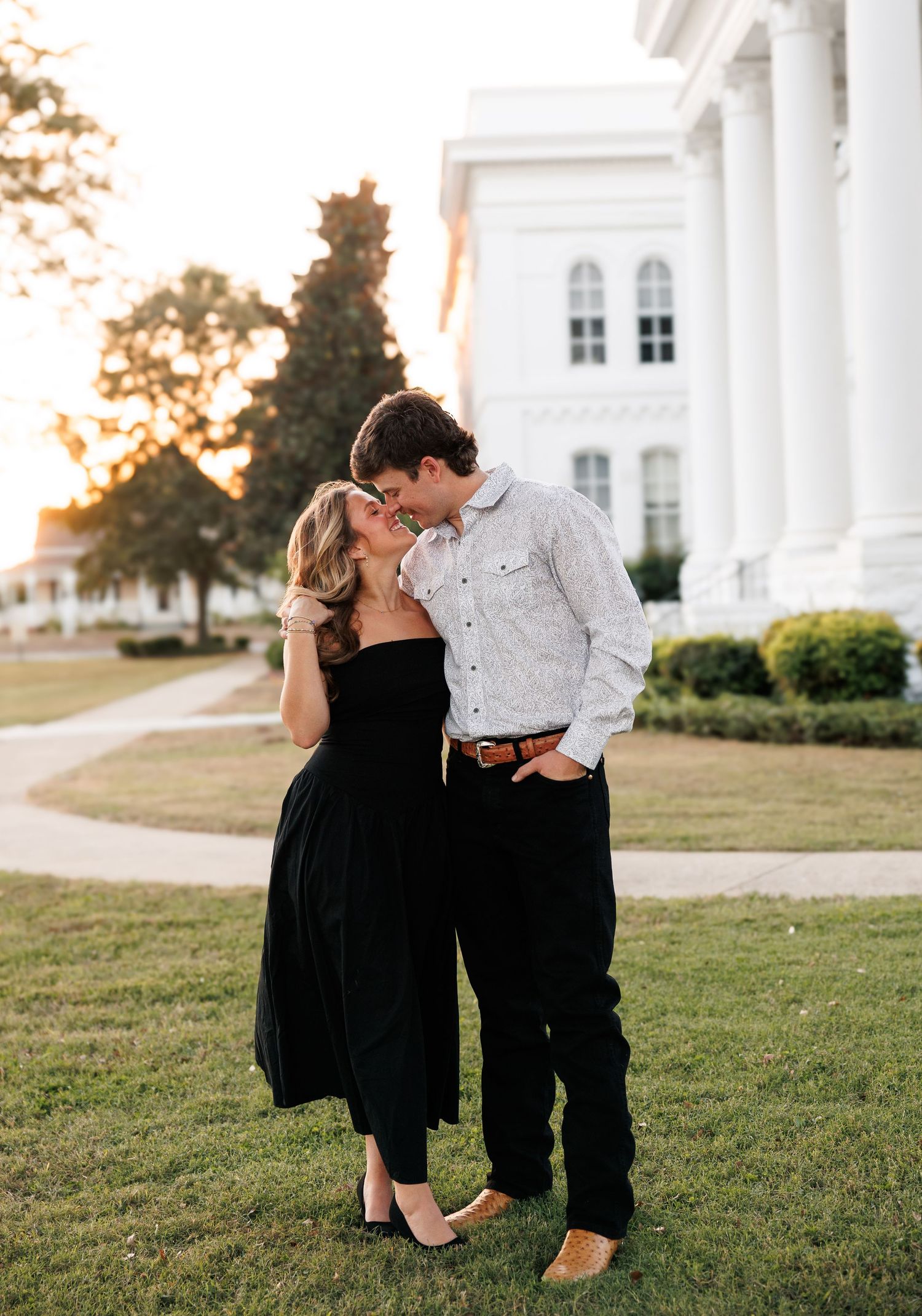 Couple