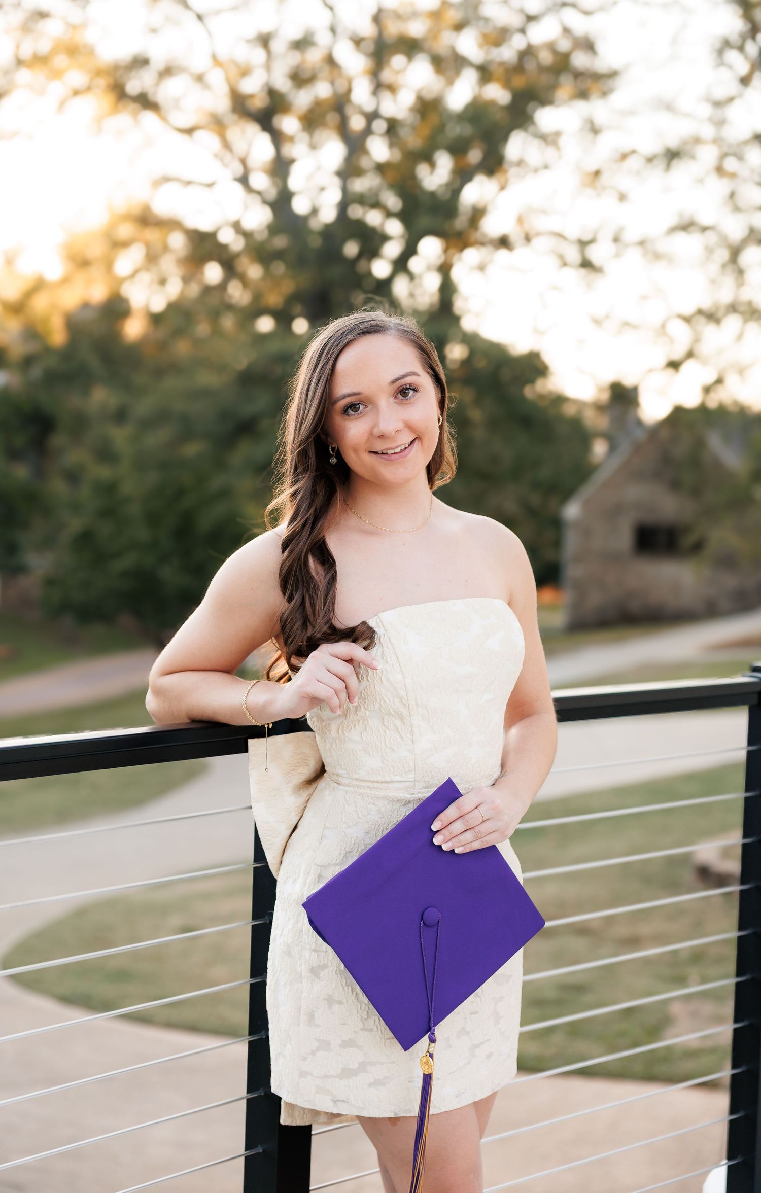 Graduate