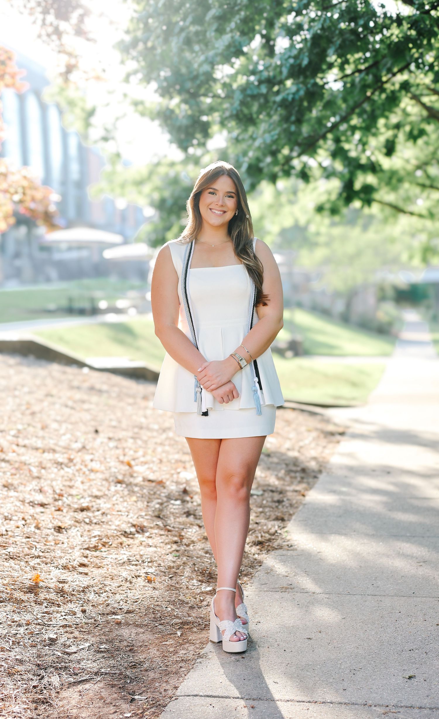 Graduate