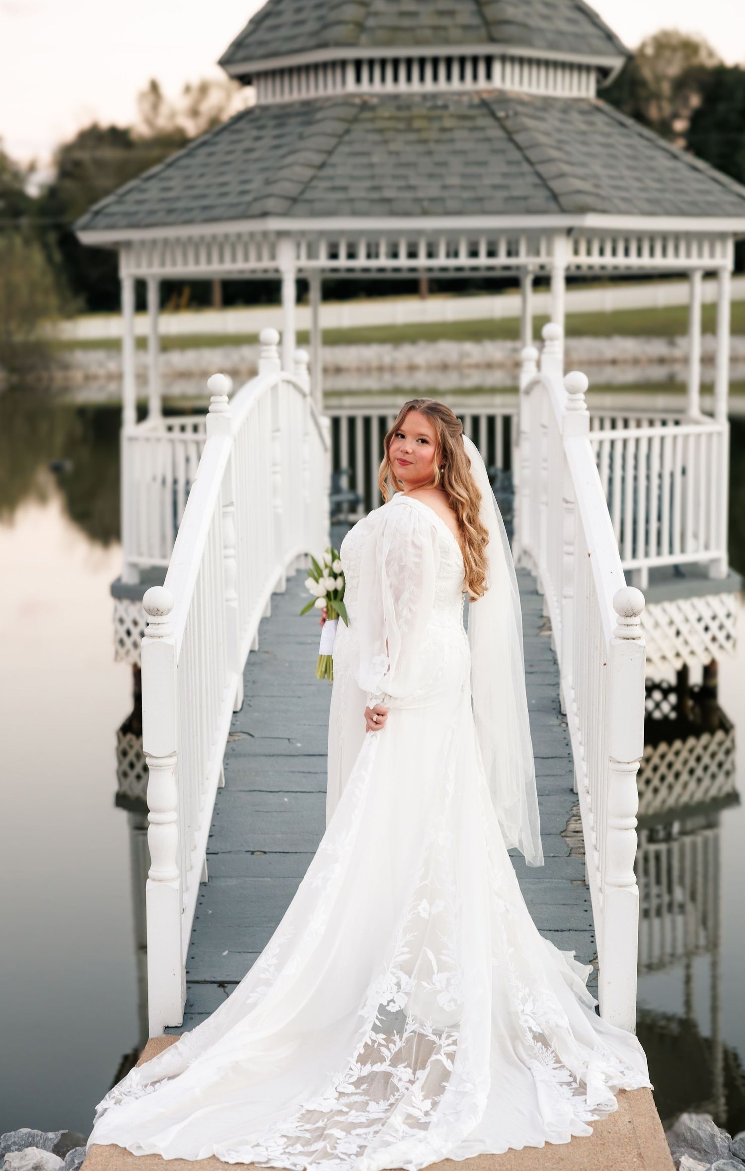 Bridal