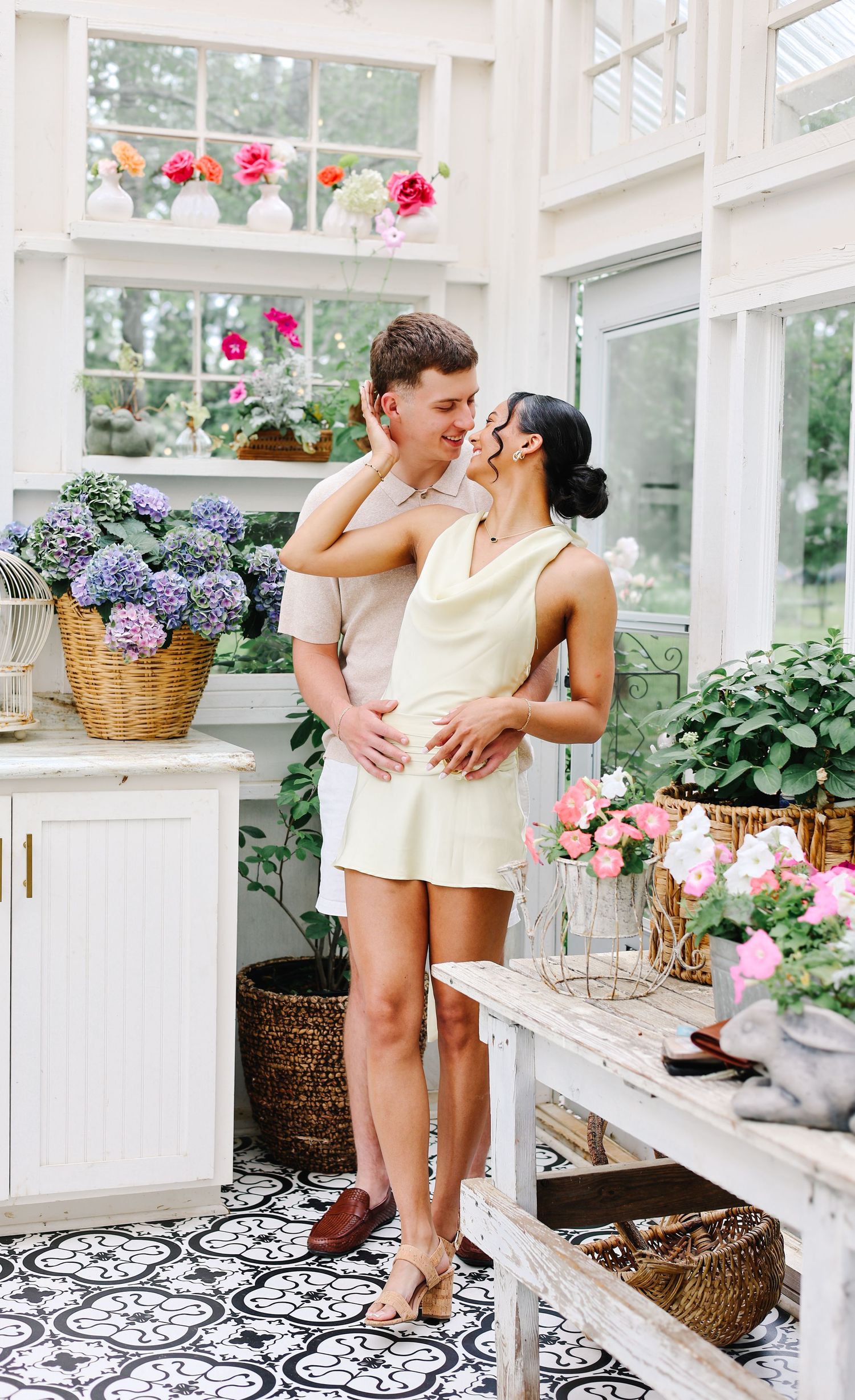 Couple