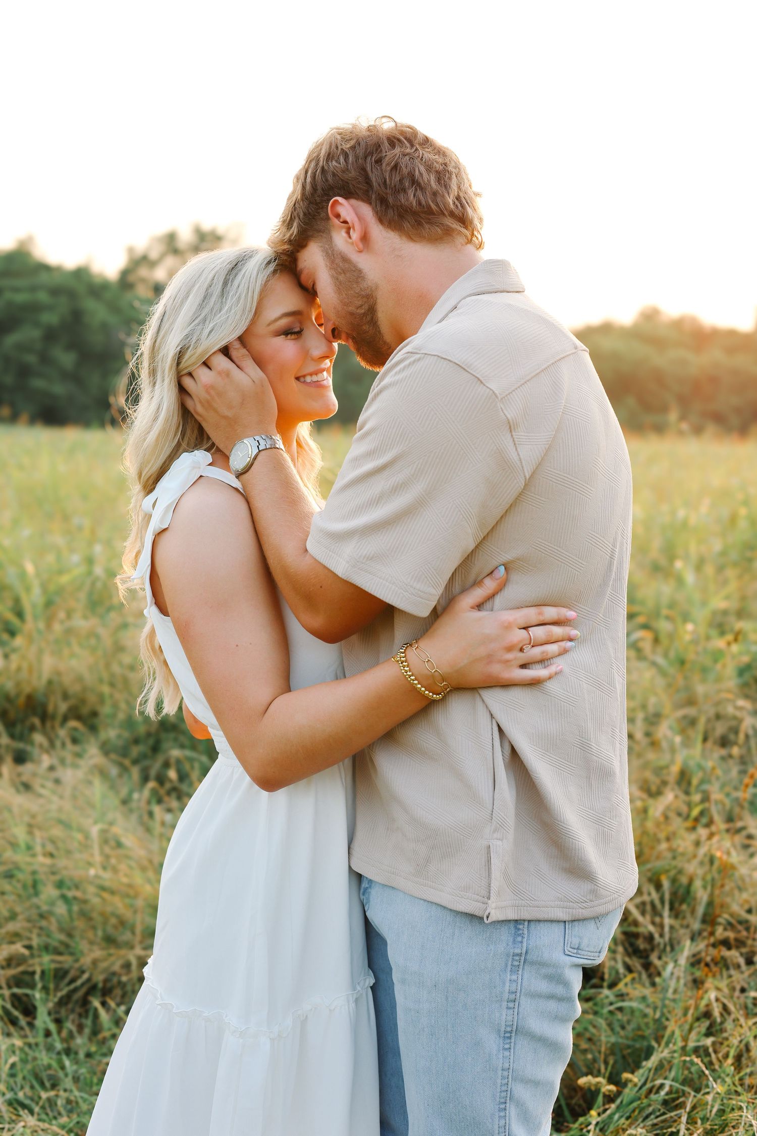 Couple