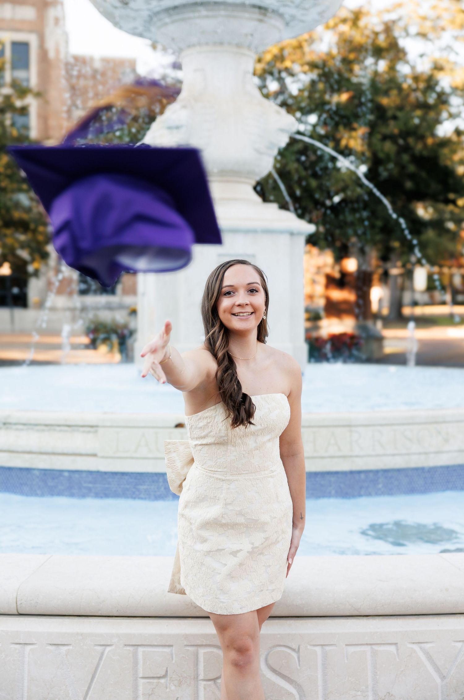 Graduate