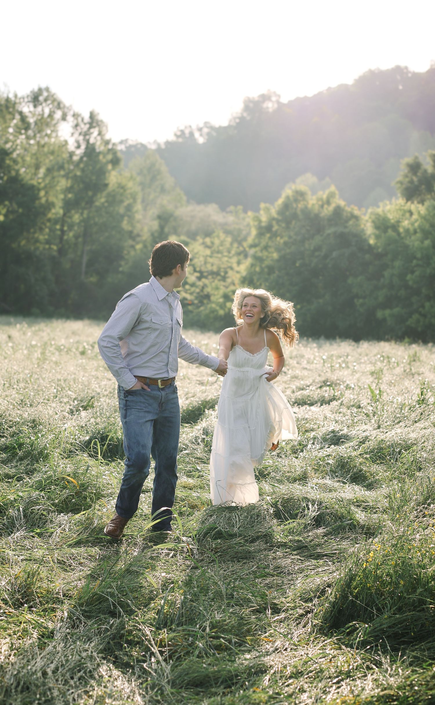 Couple
