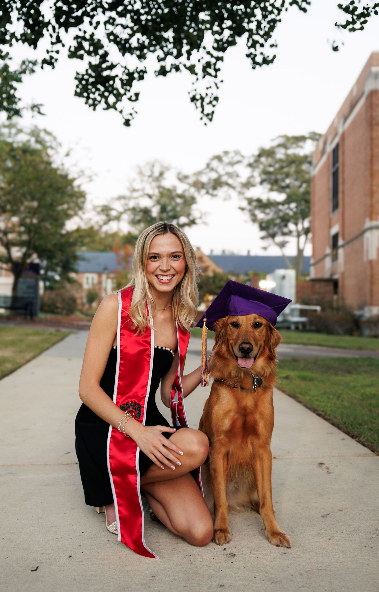 Graduate