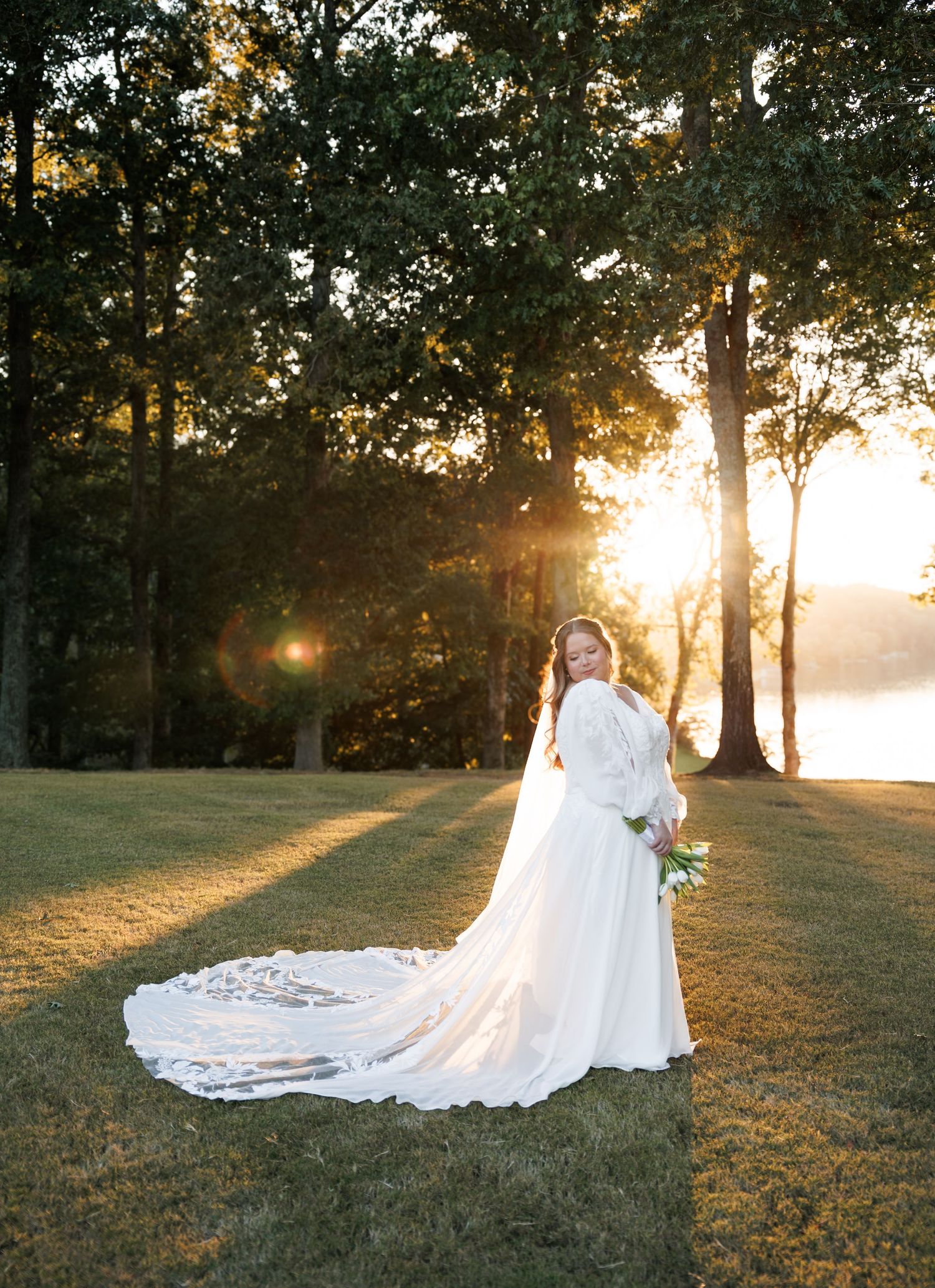 Bridal