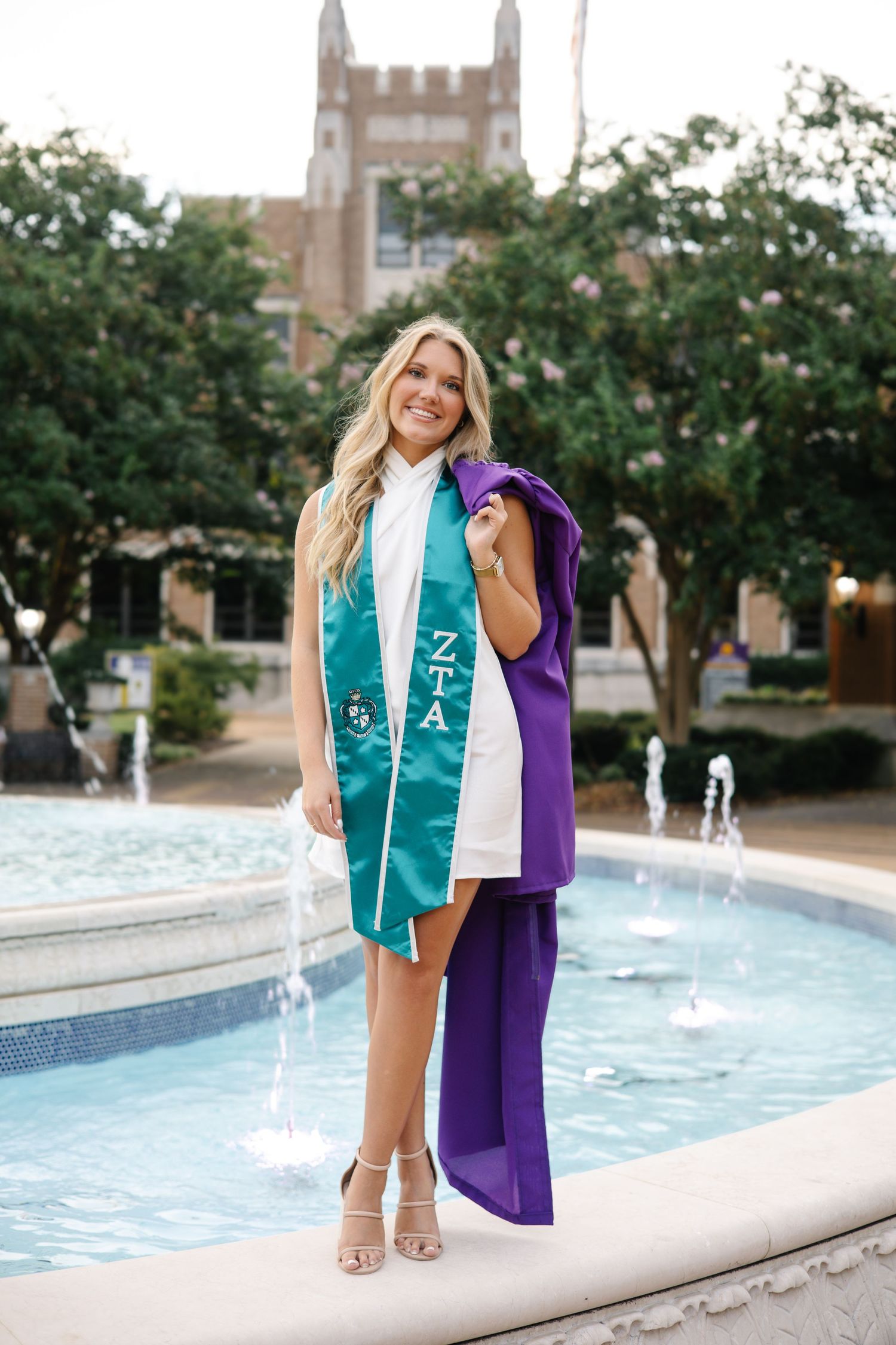 Graduate