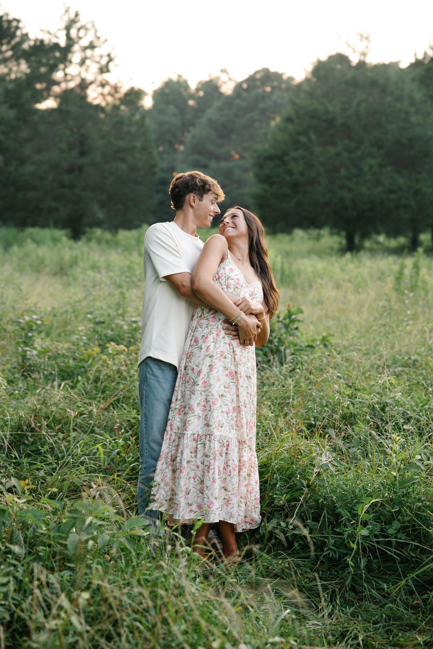 Couple